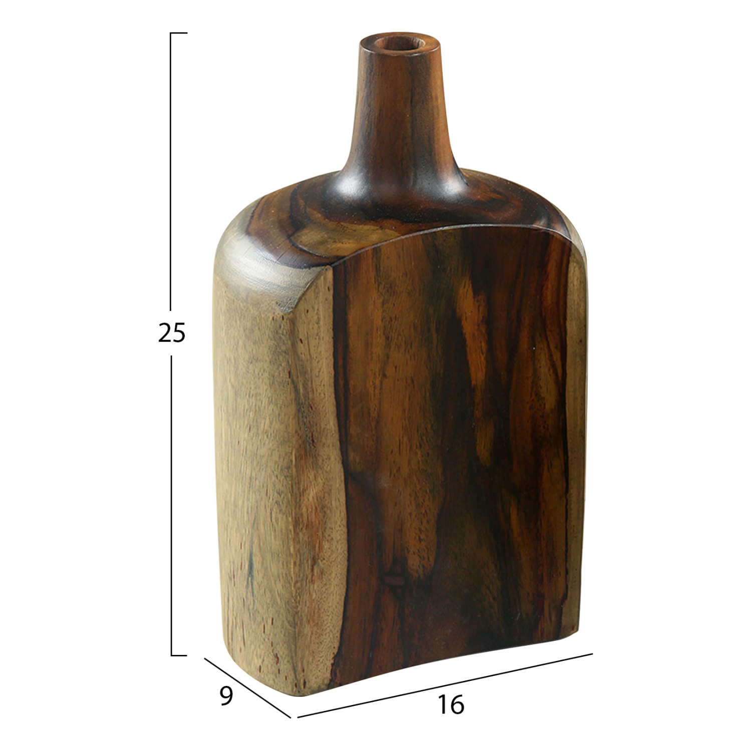 diakosmitika-mpoykalia-set-3tmch-fb97716-2