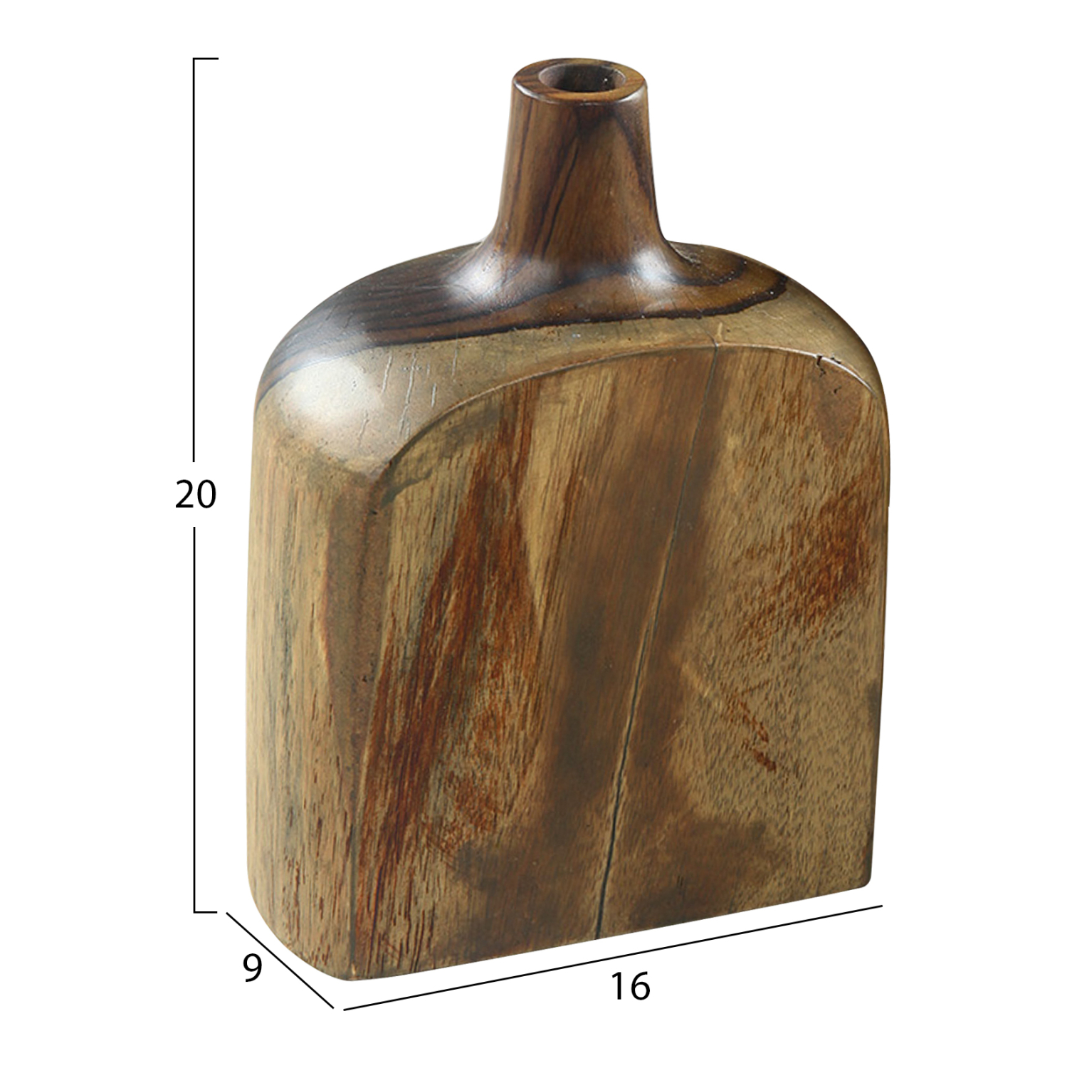 diakosmitika-mpoykalia-set-3tmch-fb97716-3