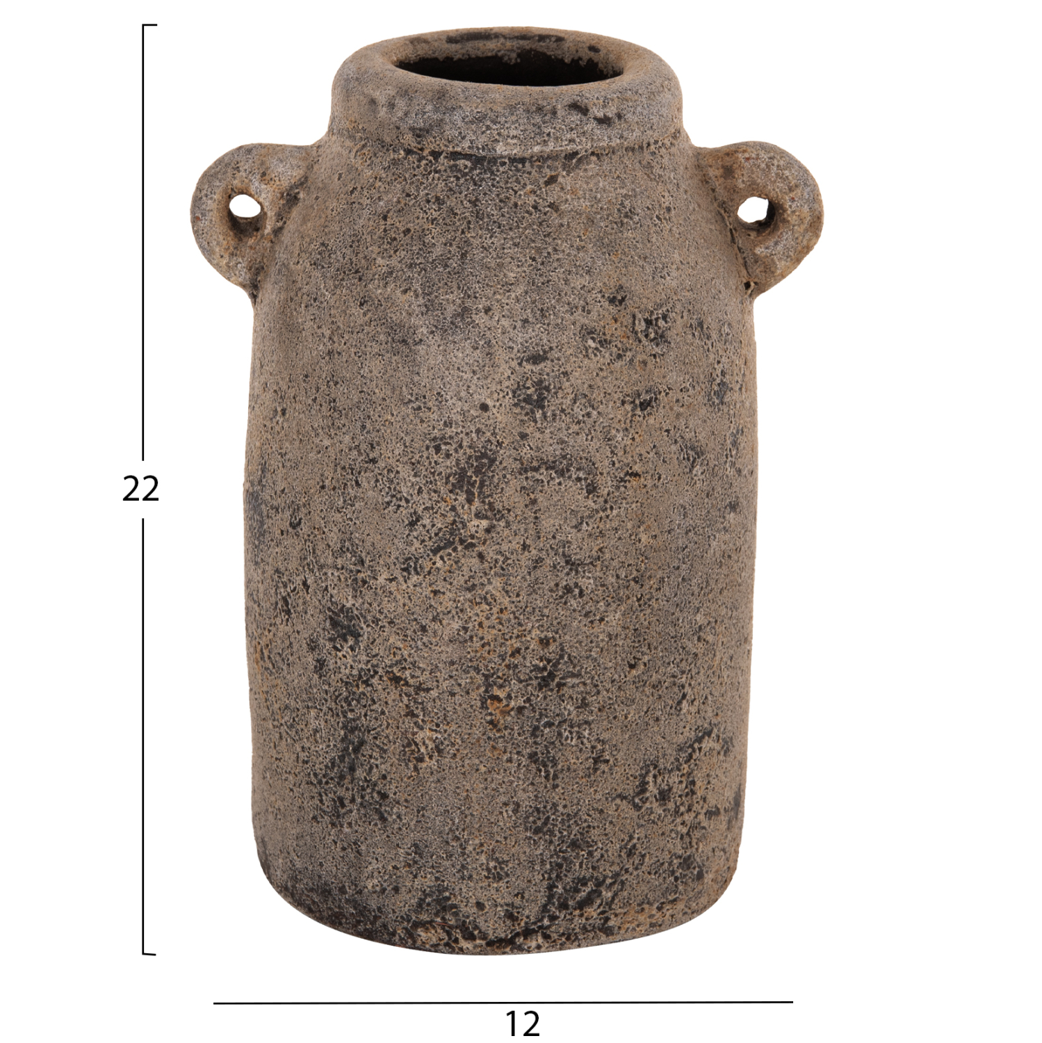 diakosmitika-set-3tmch-baza-apo-terracot-1