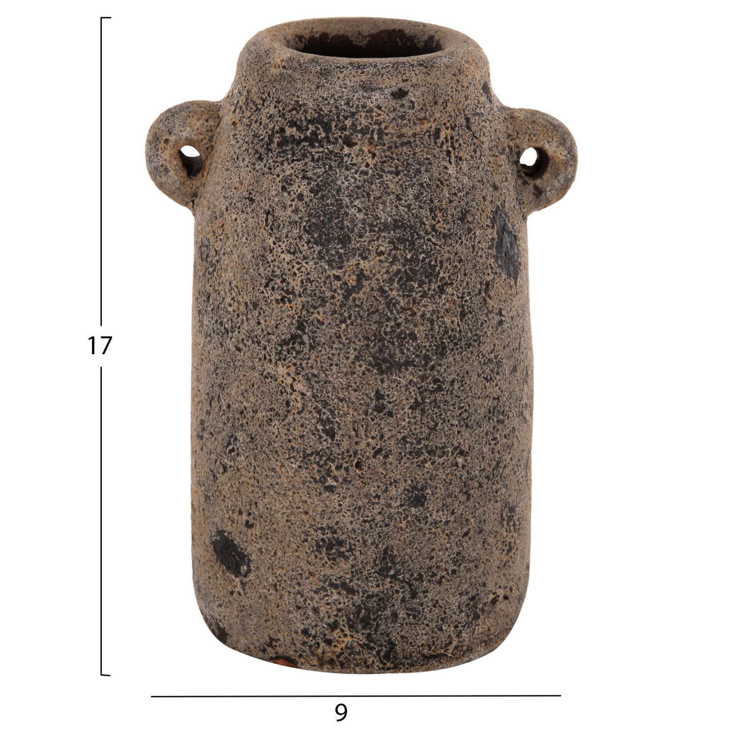 diakosmitika-set-3tmch-baza-apo-terracot-3