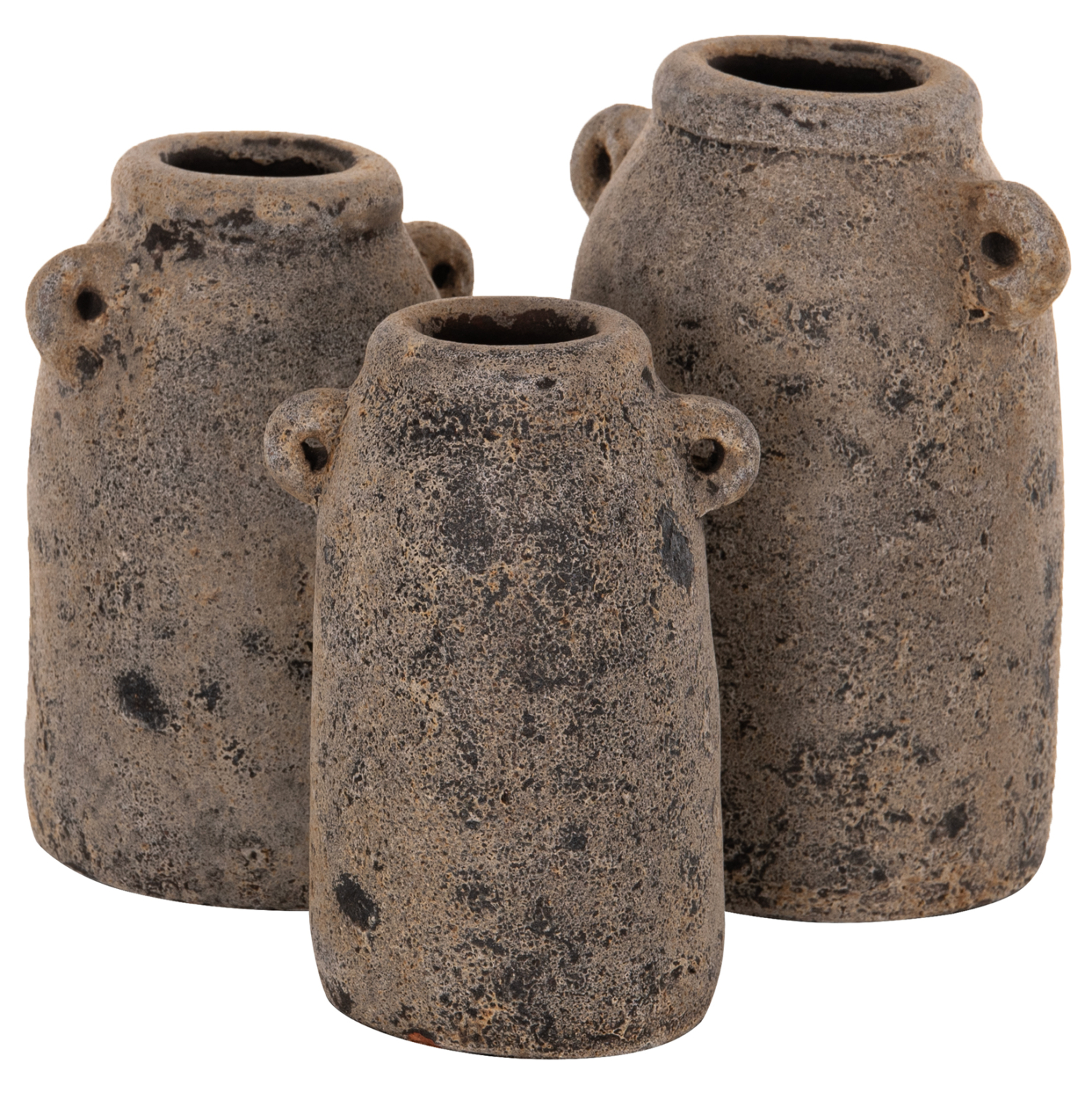 diakosmitika-set-3tmch-baza-apo-terracot