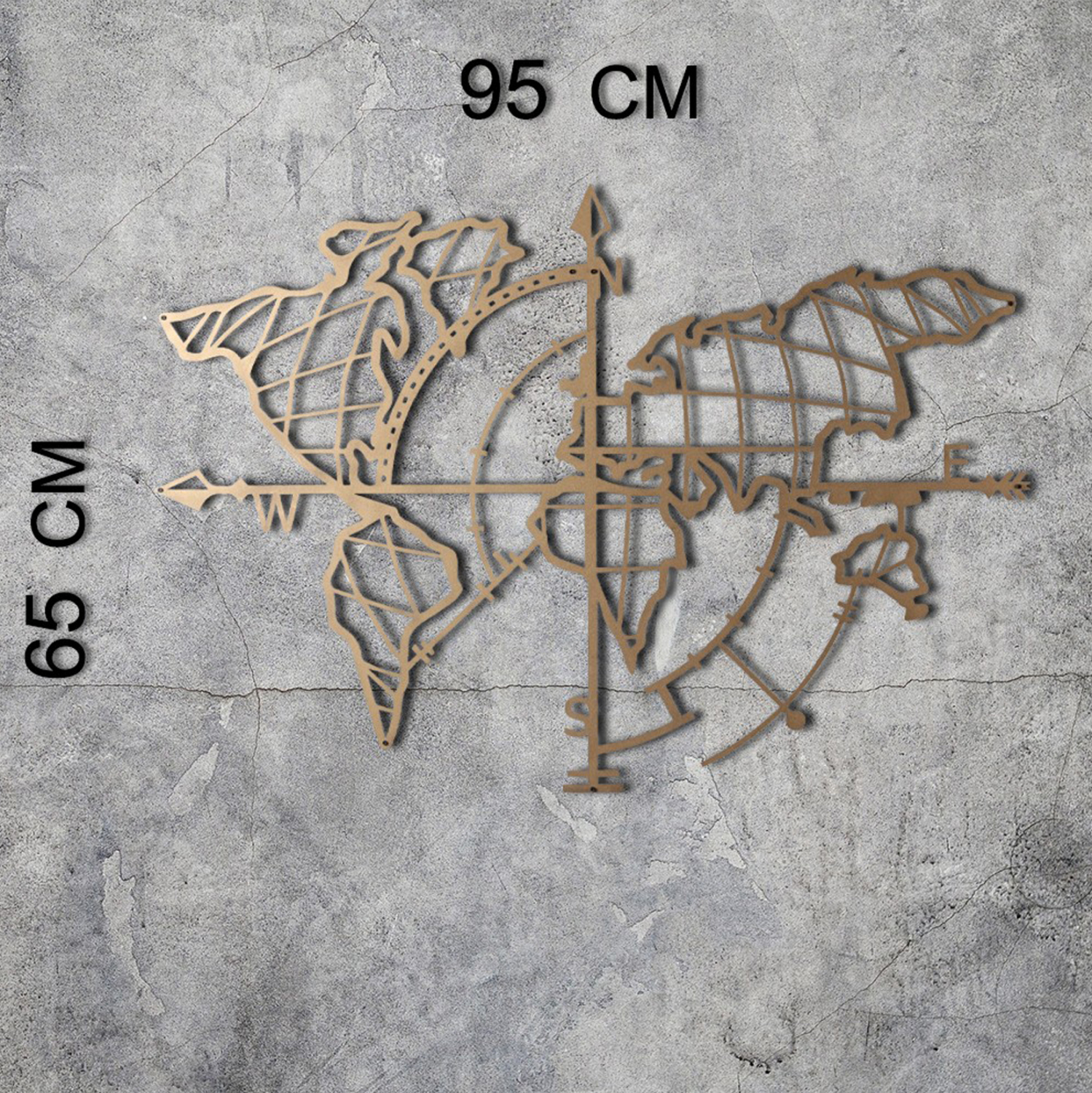 diakosmitiko-toichoy-100-metalliko-chrys-1