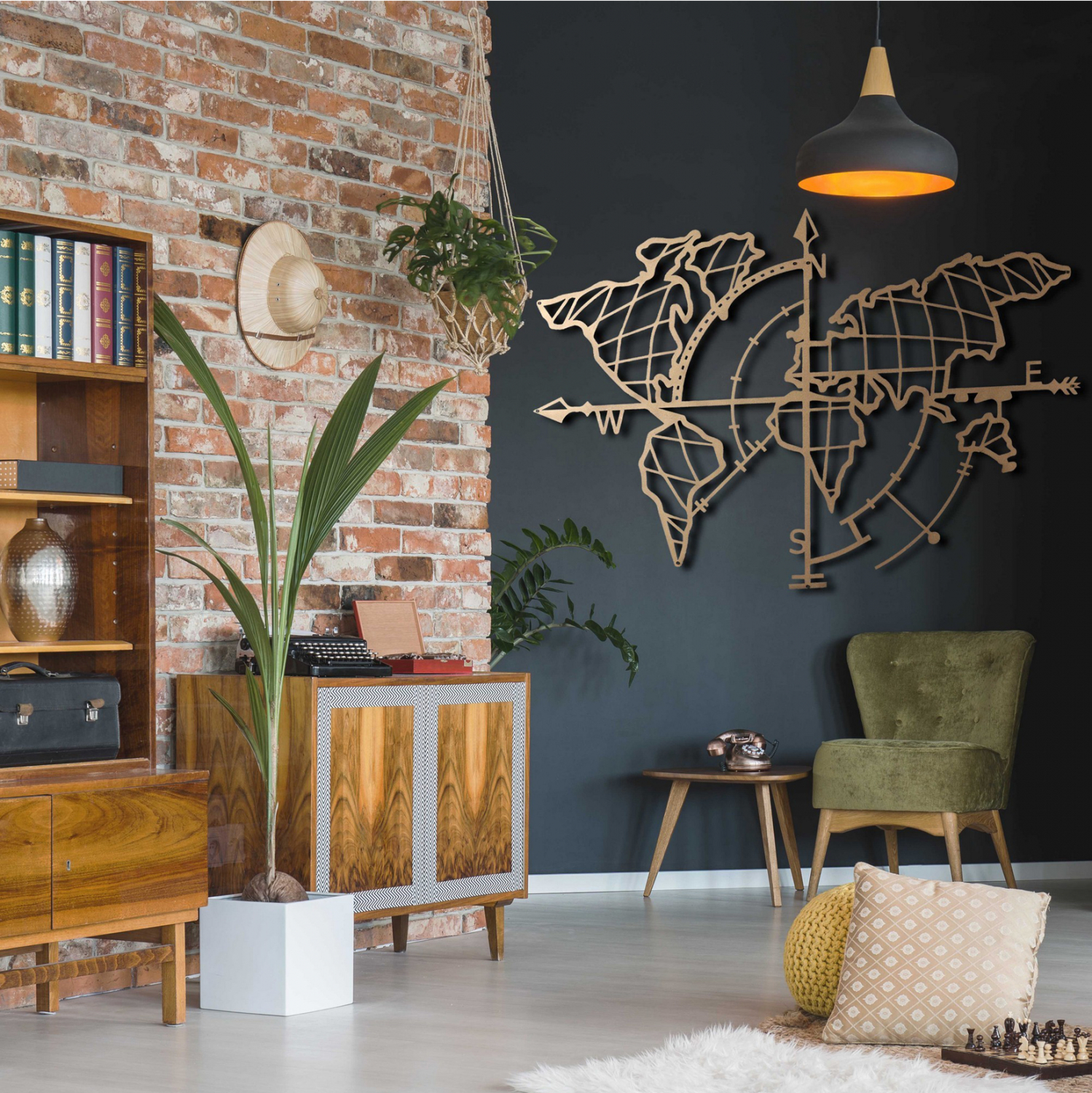 diakosmitiko-toichoy-100-metalliko-chrys-2