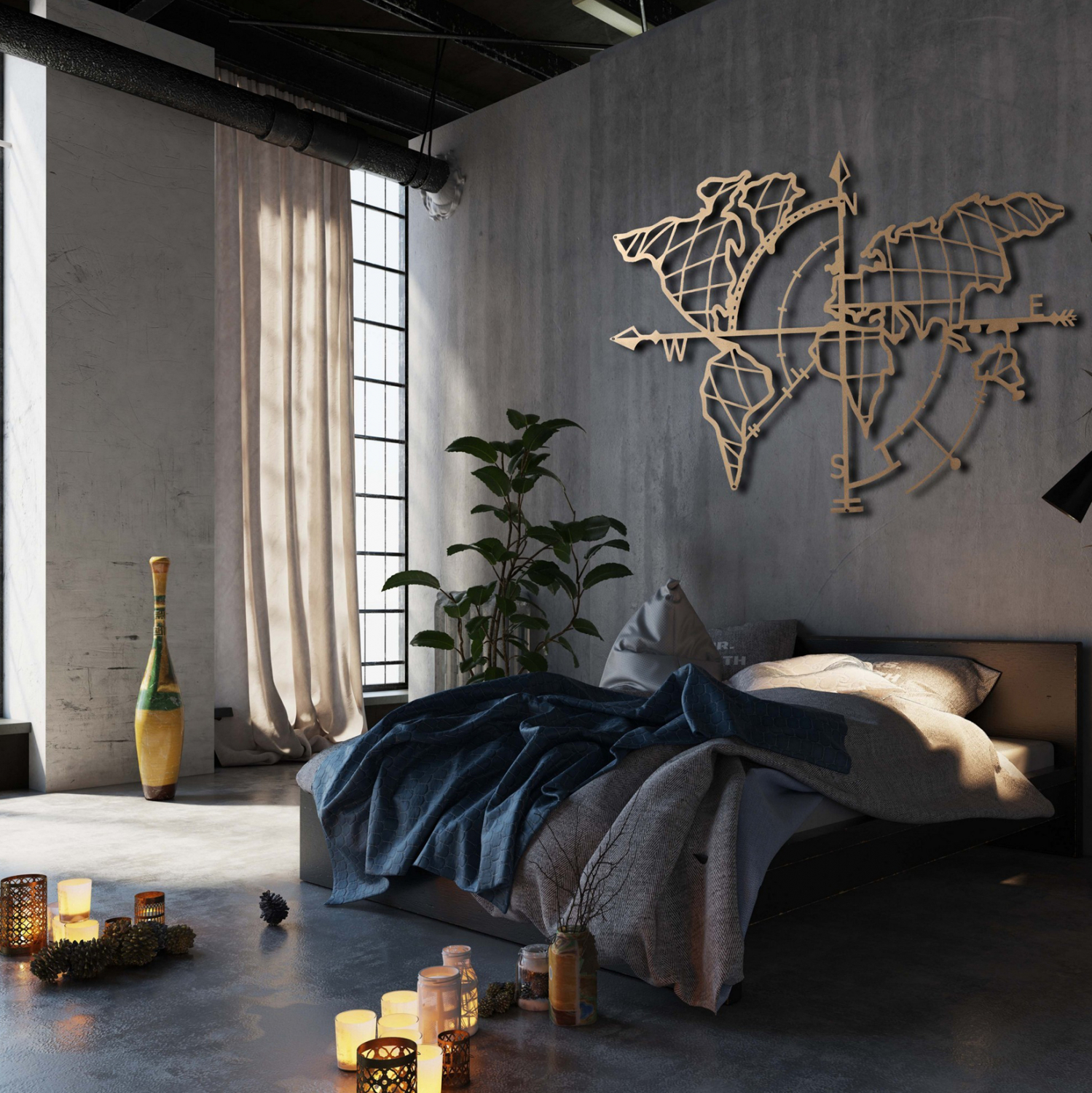 diakosmitiko-toichoy-100-metalliko-chrys-3