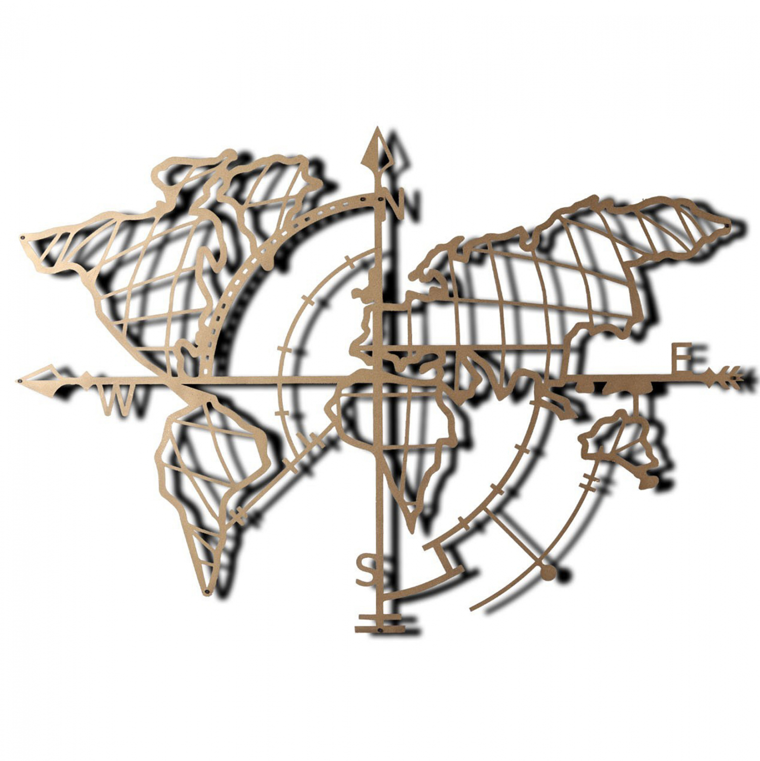 diakosmitiko-toichoy-100-metalliko-chrys