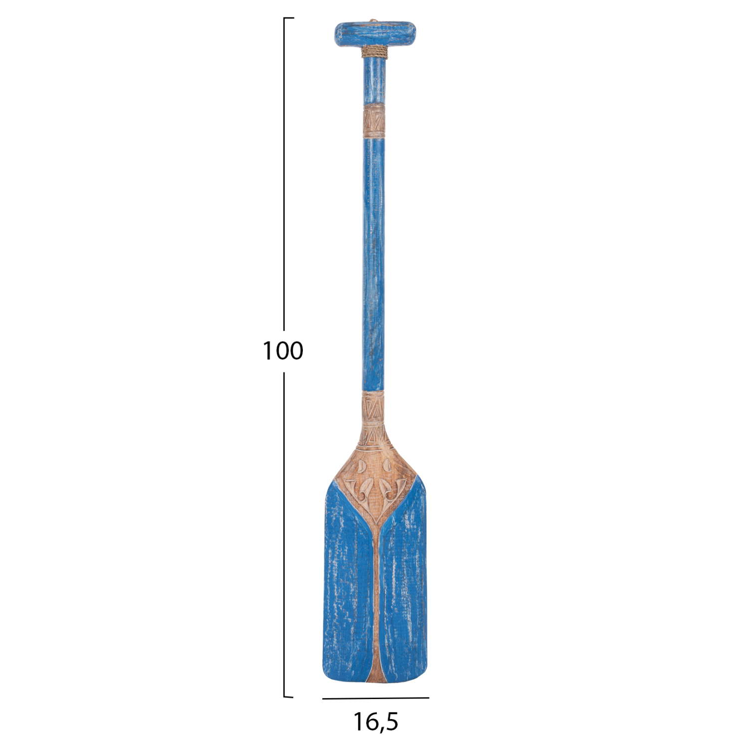 diakosmitiko-toichoy-fb9770904-apo-masif-1