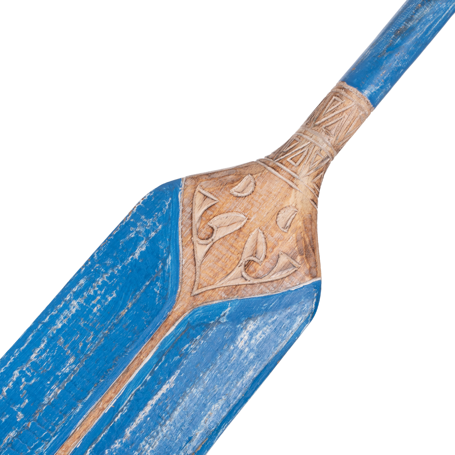 diakosmitiko-toichoy-fb9770904-apo-masif-3