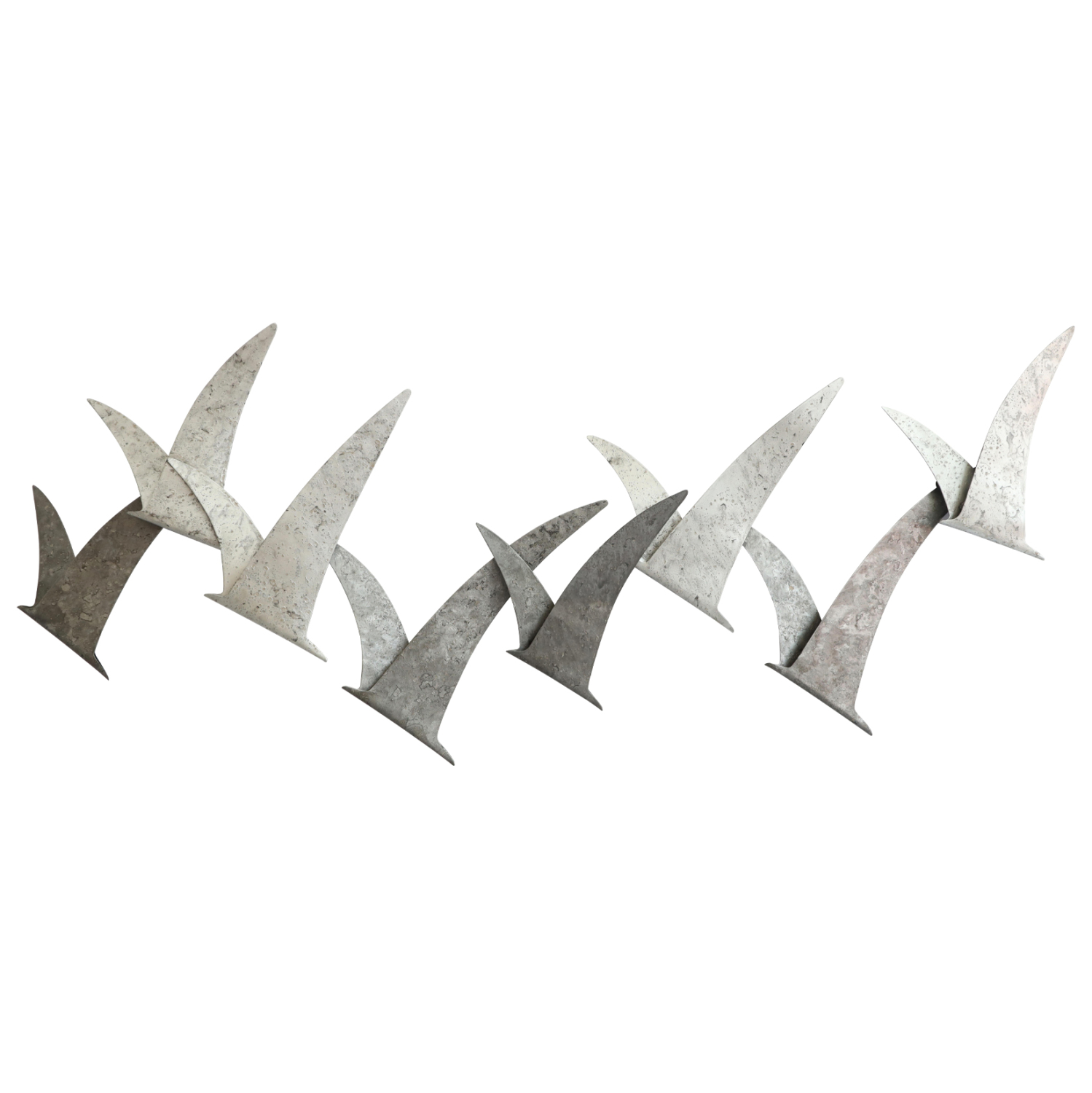 diakosmitiko-toichoy-metalliko-fb67553-9