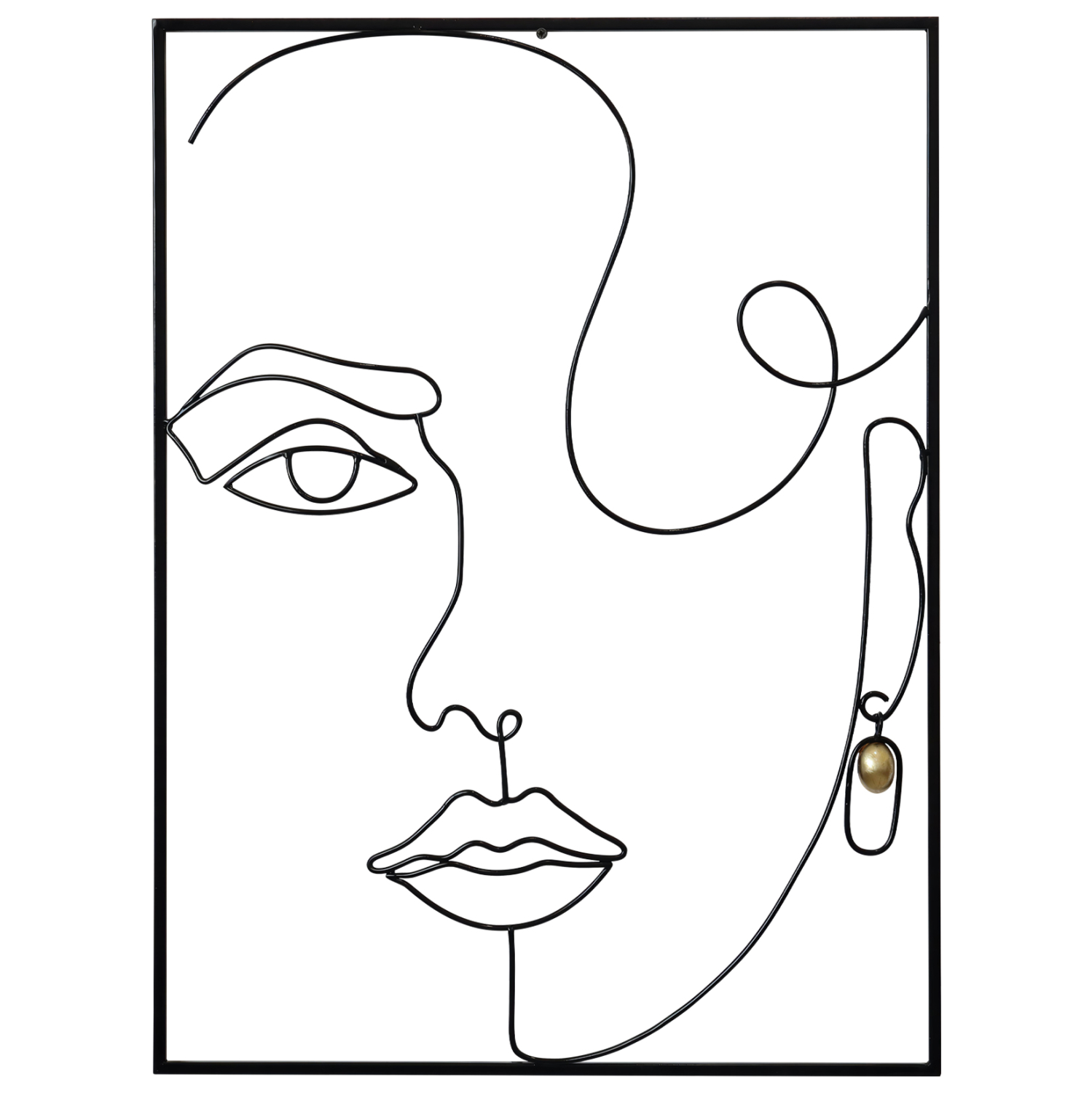 diakosmitiko-toichoy-metalliko-mayro-fb9