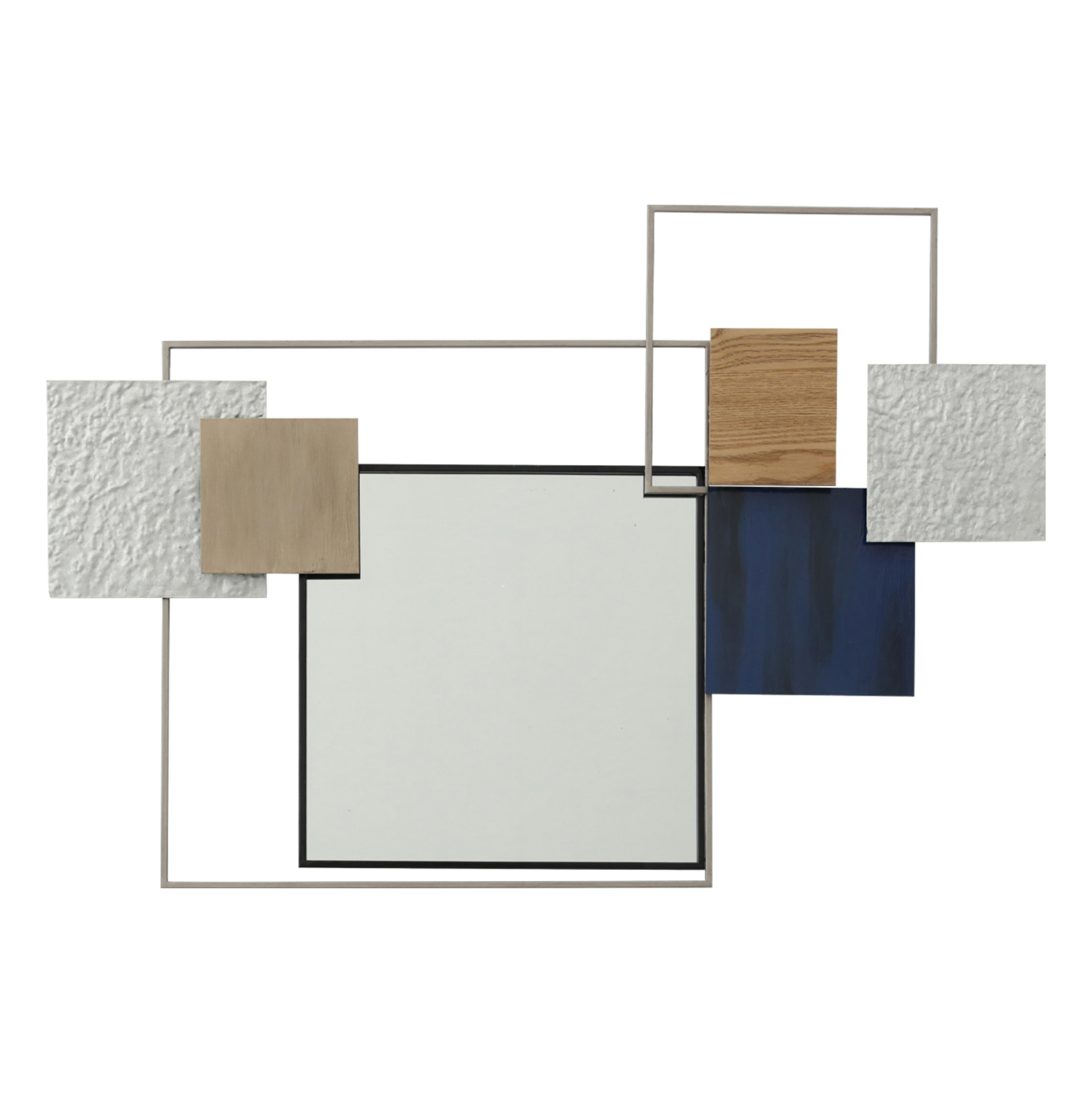 diakosmitiko-toichoy-metalliko-me-kathre