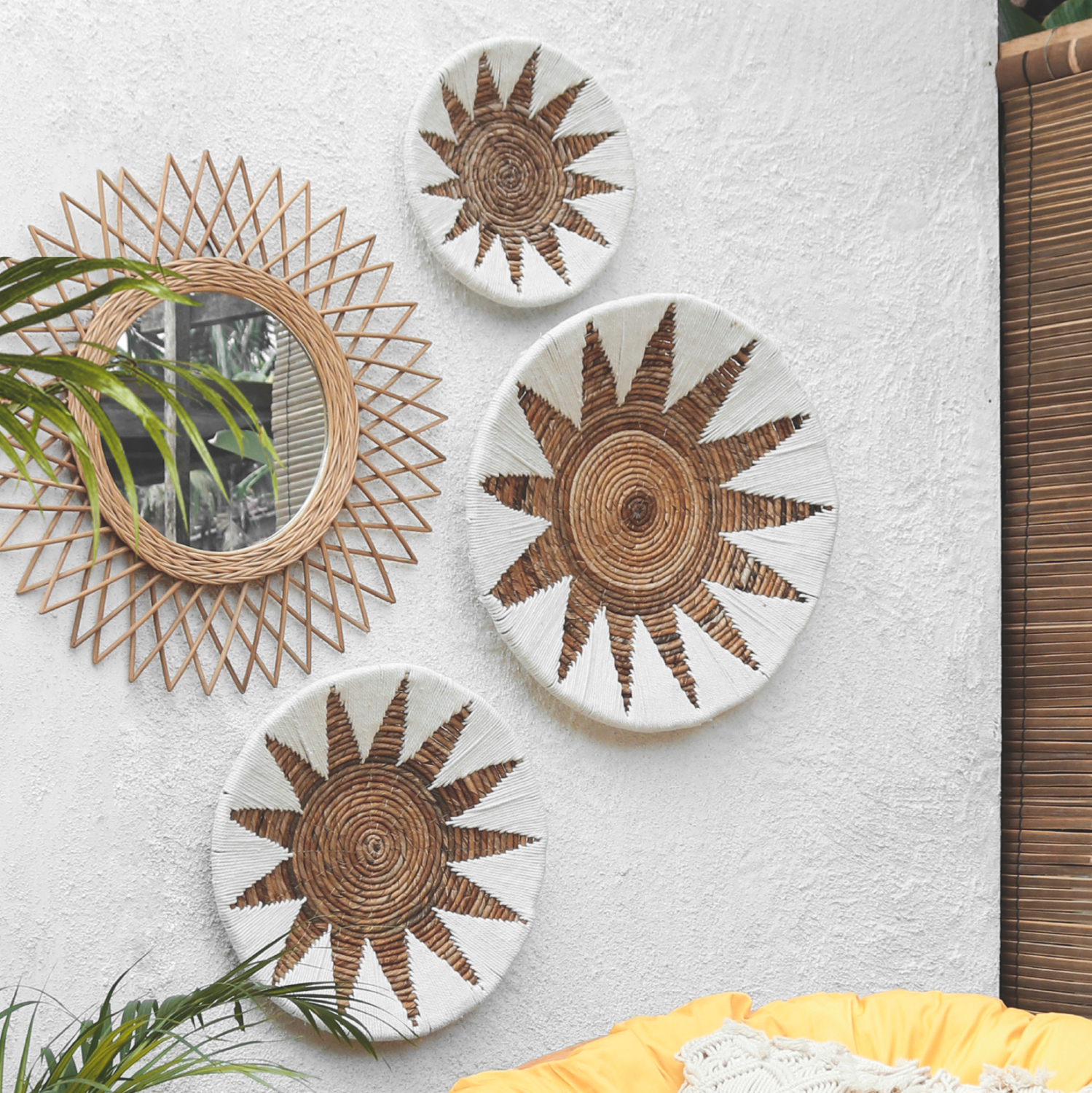 diakosmitiko-toichoy-set-3-tmch-stroggyl-2