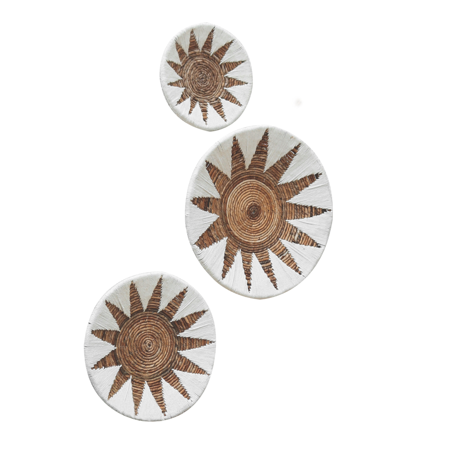 diakosmitiko-toichoy-set-3-tmch-stroggyl