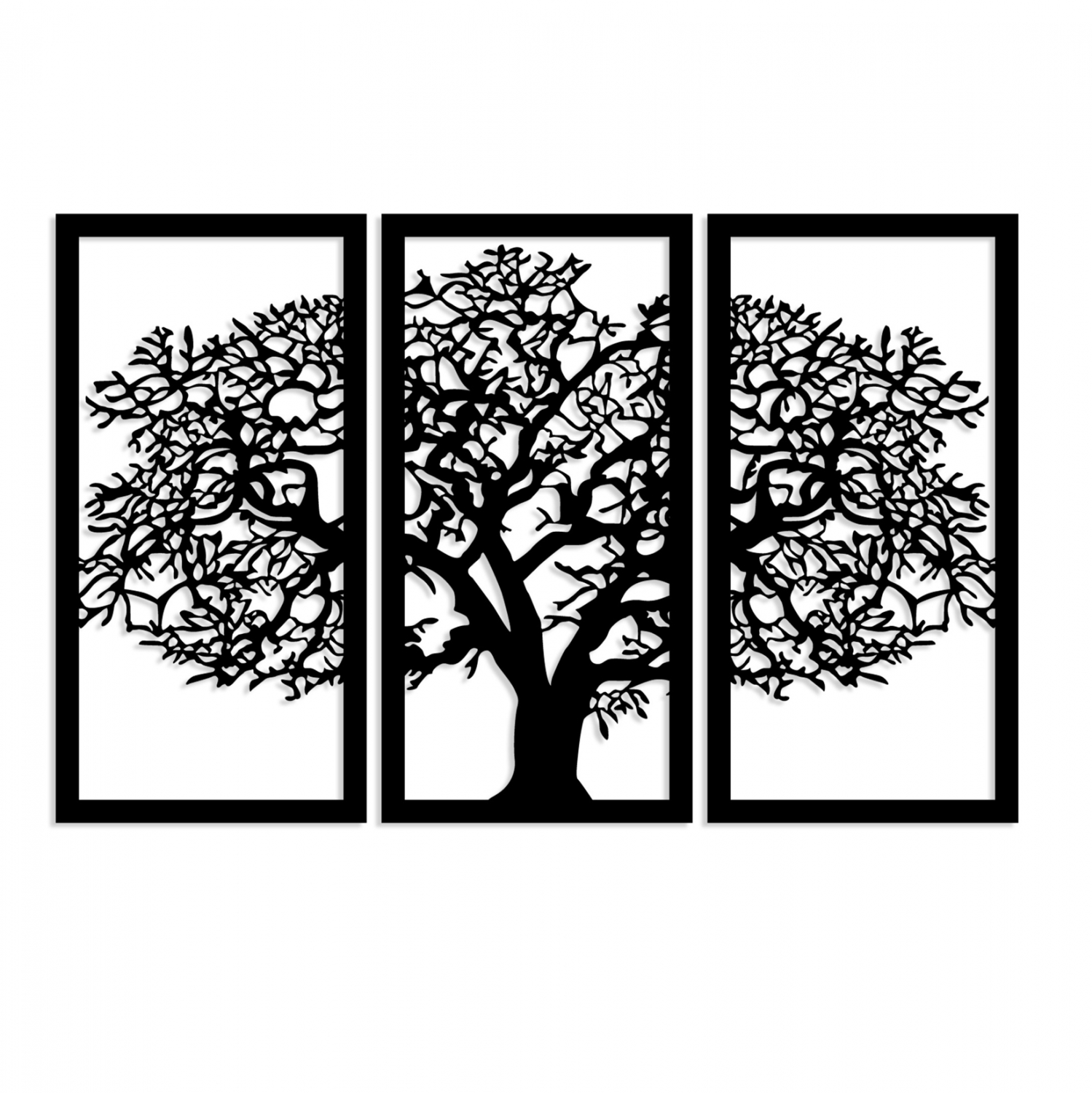 diakosmitiko-toichoy-xylino-mayro-dentro-12