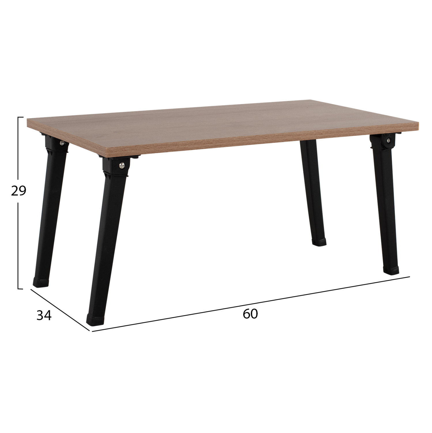 diskos-boithitiko-trapezaki-krebatioy-pt-1