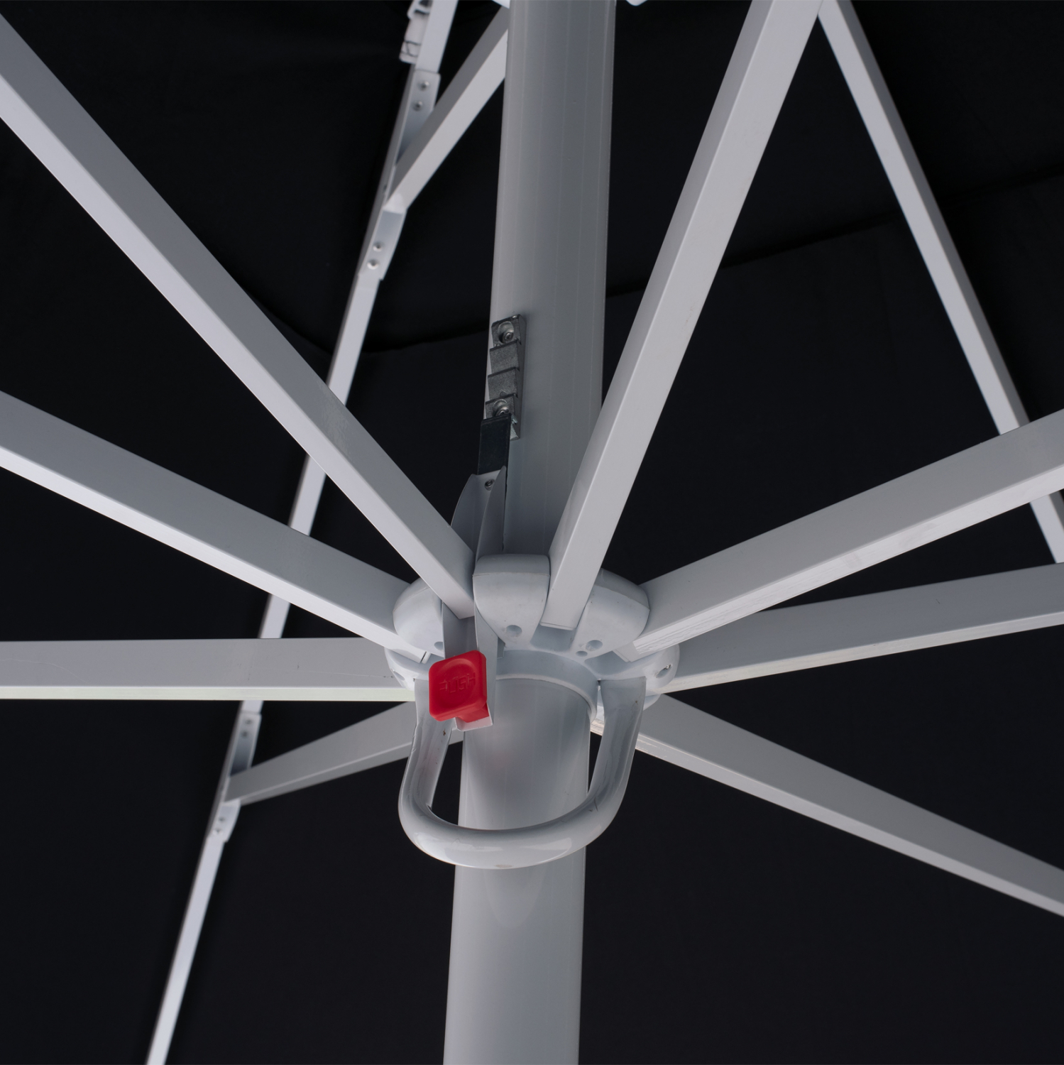 epaggelmatiki-omprela-alu-tileskopiki-fb-47