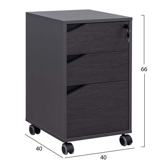 epaggelmatiki-syrtariera-grafeioy-me-rod-1