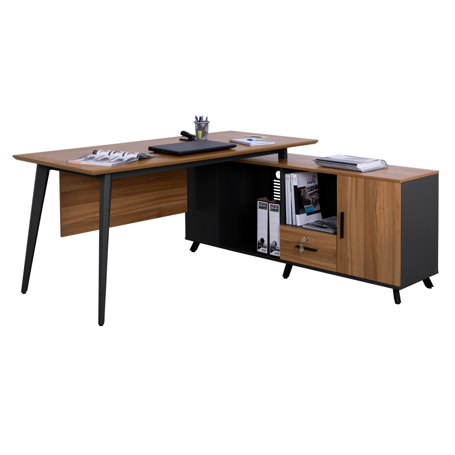 epaggelmatiko-grafeio-anastrepsimi-gonia