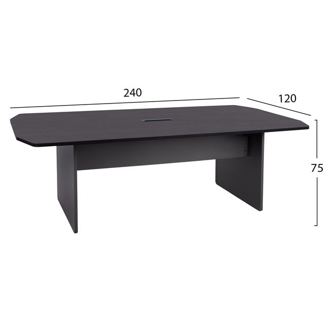 epaggelmatiko-grafeio-synedriaseon-rosew-1