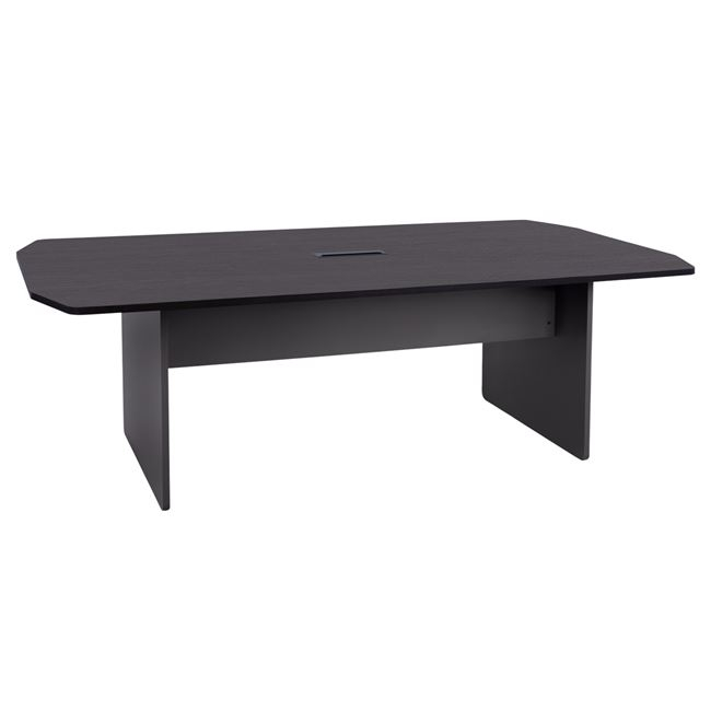 epaggelmatiko-grafeio-synedriaseon-rosew