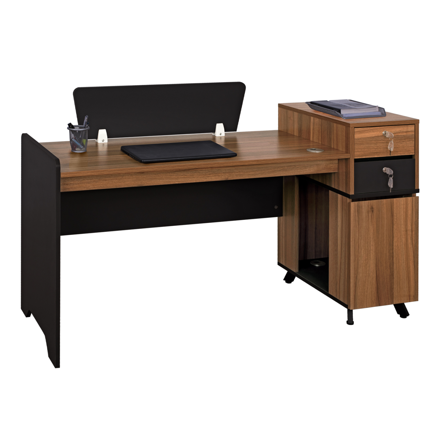 epaggelmatikos-stathmos-ergasias-grafeio