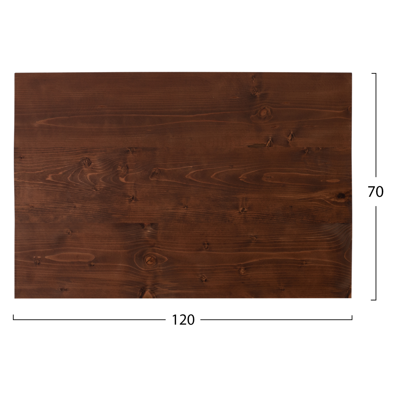 epifaneia-apo-masif-elato-karydi-120ch70-1