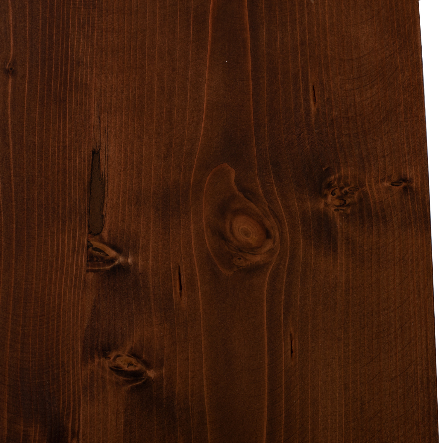 epifaneia-apo-masif-elato-karydi-120ch70-2