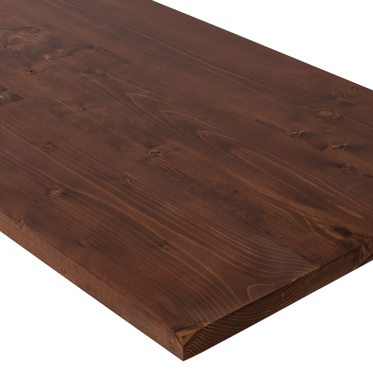 epifaneia-apo-masif-elato-karydi-120ch70-3