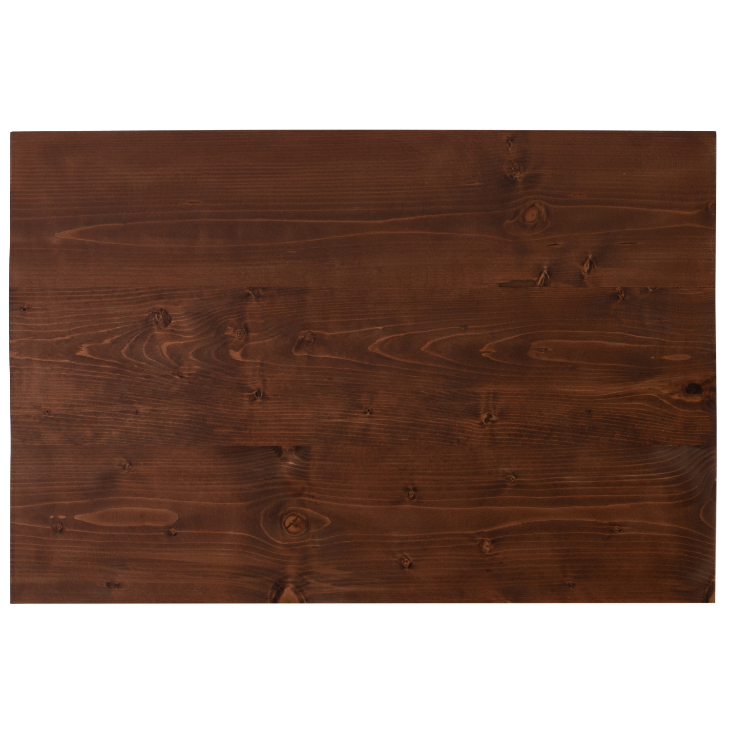 epifaneia-apo-masif-elato-karydi-120ch70