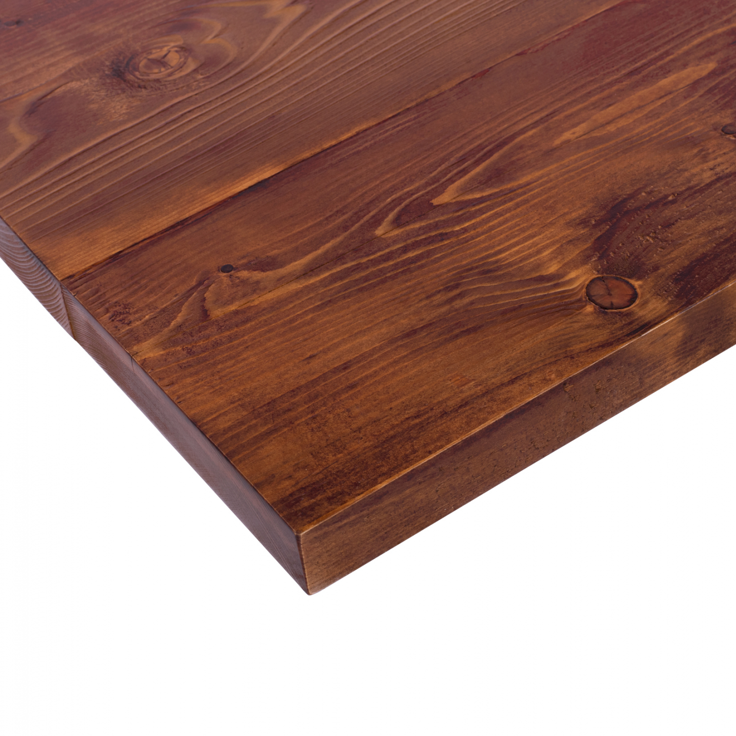 epifaneia-apo-masif-xylo-elato-se-chroma-2