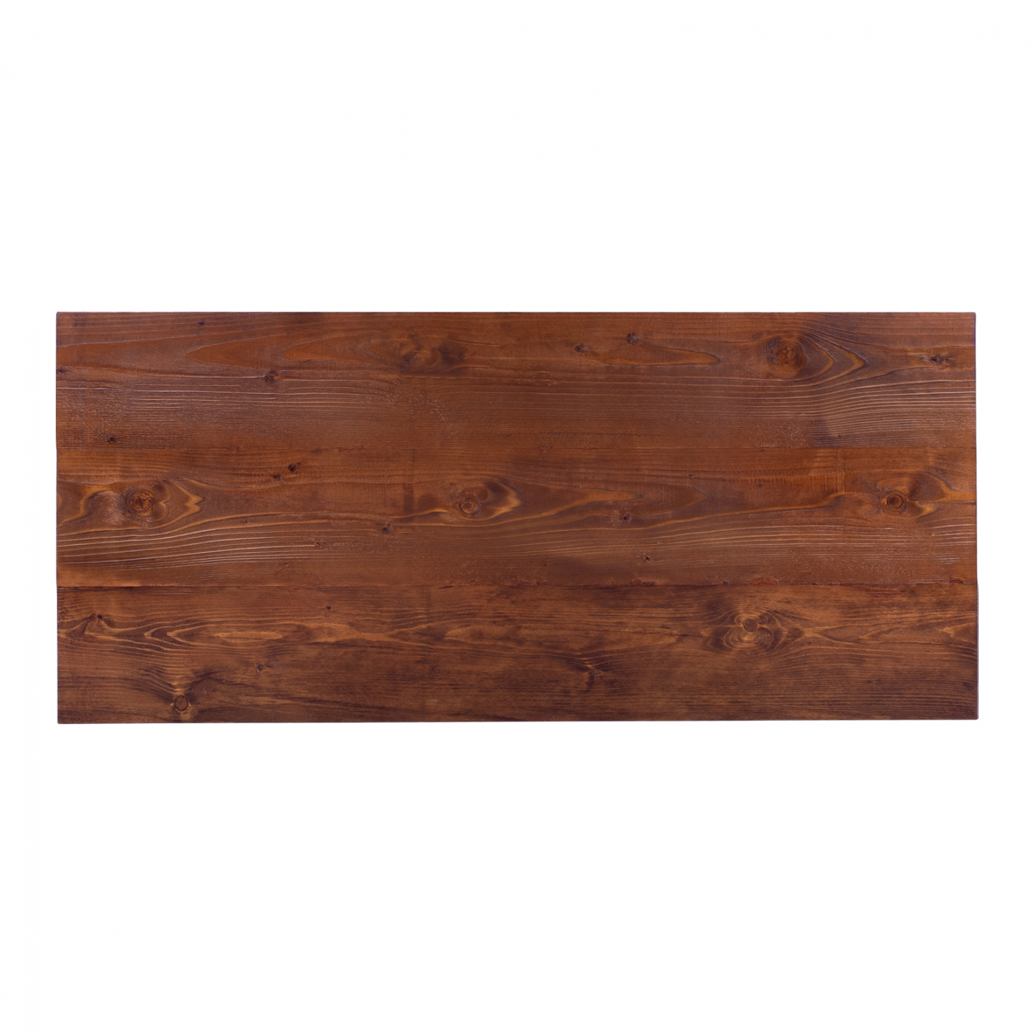 epifaneia-apo-masif-xylo-elato-se-chroma