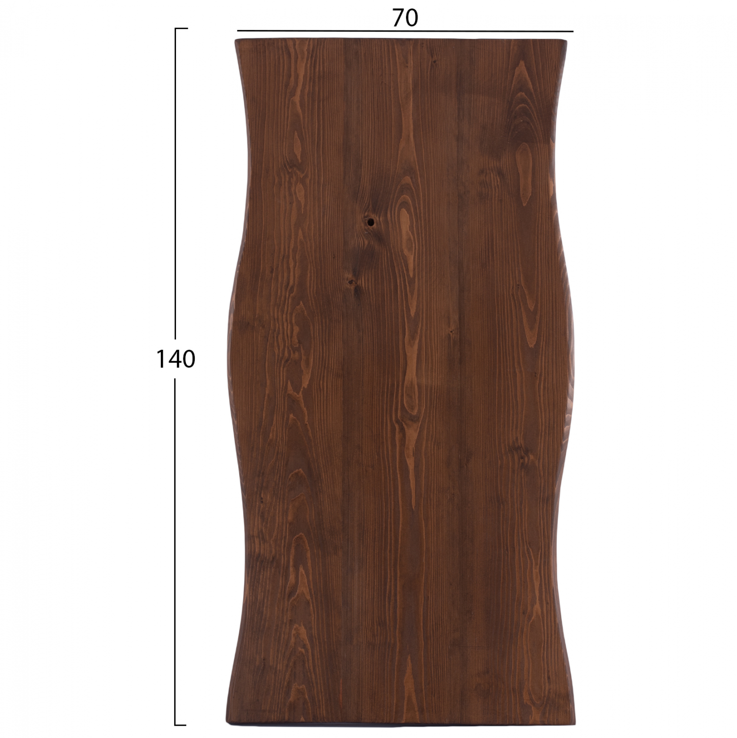 epifaneia-masif-elato-me-kopsimo-rode-14-1