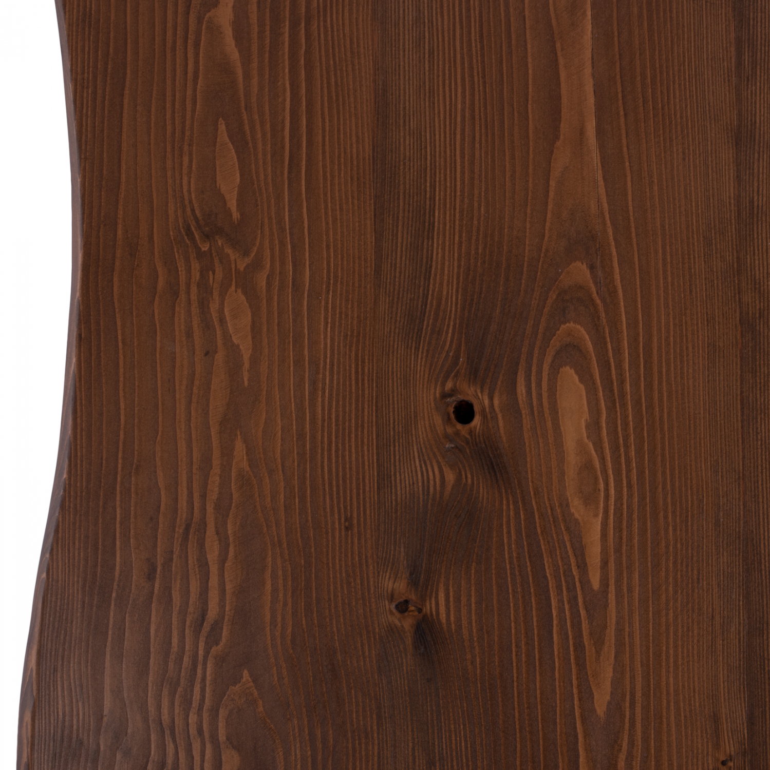 epifaneia-masif-elato-me-kopsimo-rode-14-2