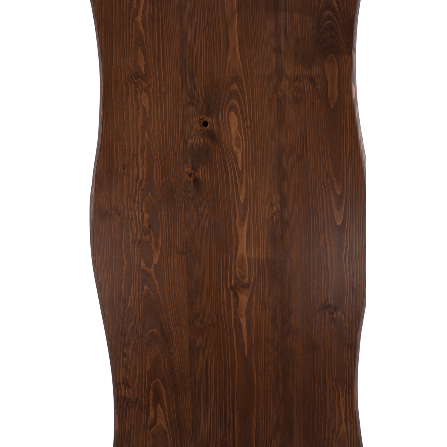 epifaneia-masif-elato-me-kopsimo-rode-14-3