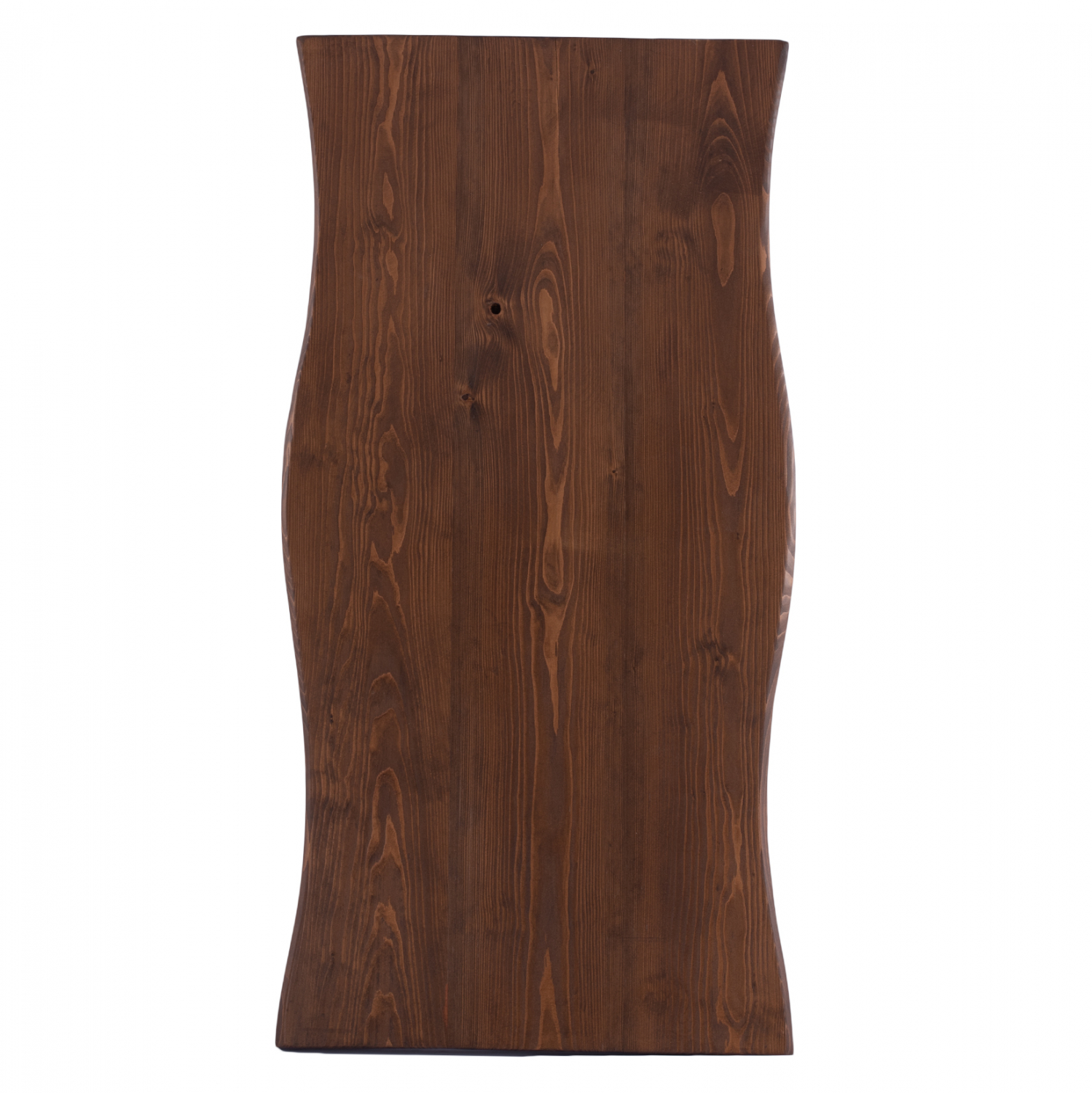 epifaneia-masif-elato-me-kopsimo-rode-14