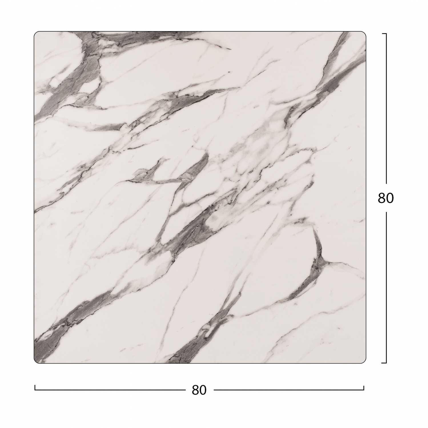 epifaneia-trapezioy-hpl-fb9583911-marble-1
