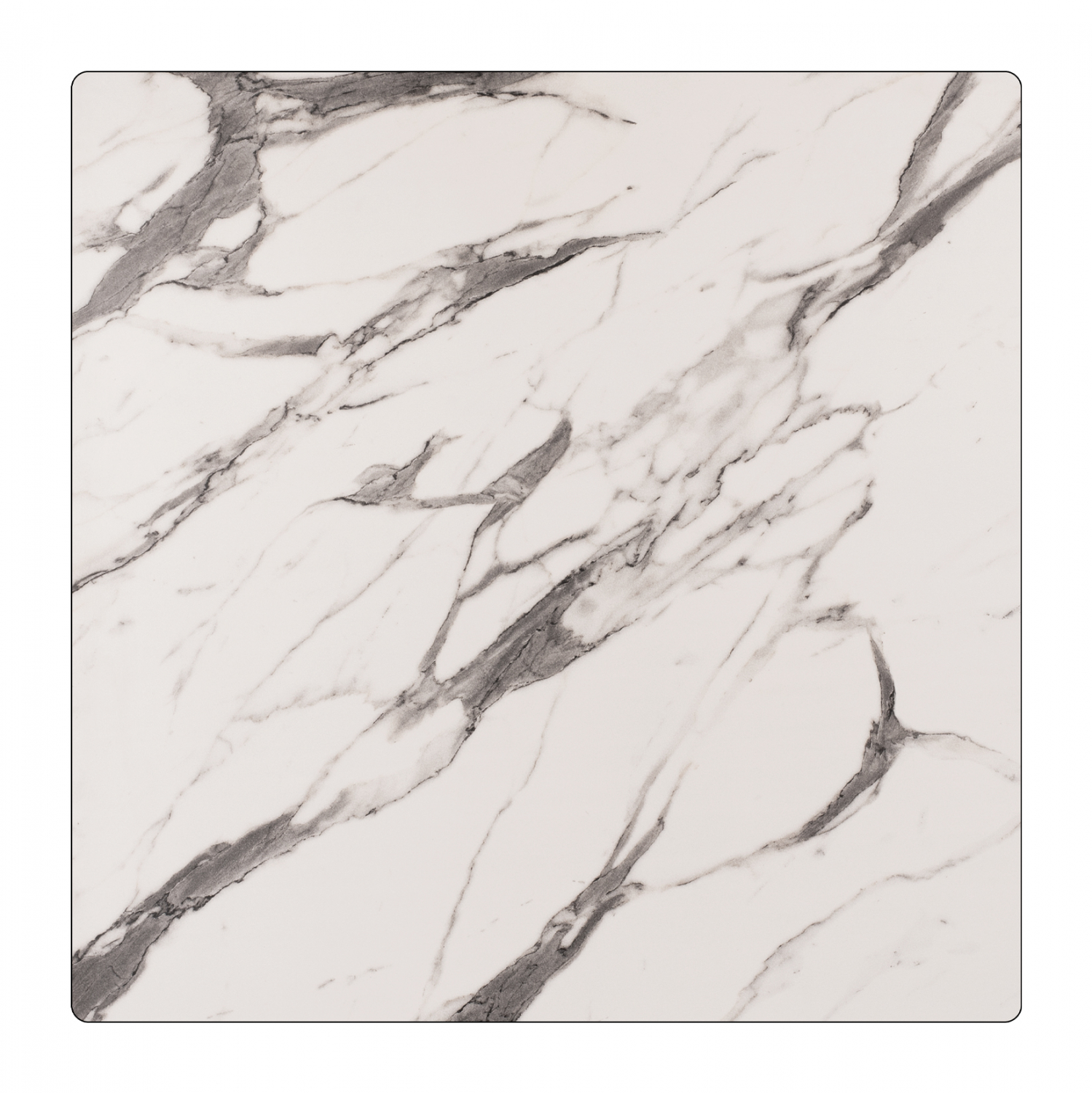 epifaneia-trapezioy-hpl-fb9583911-marble