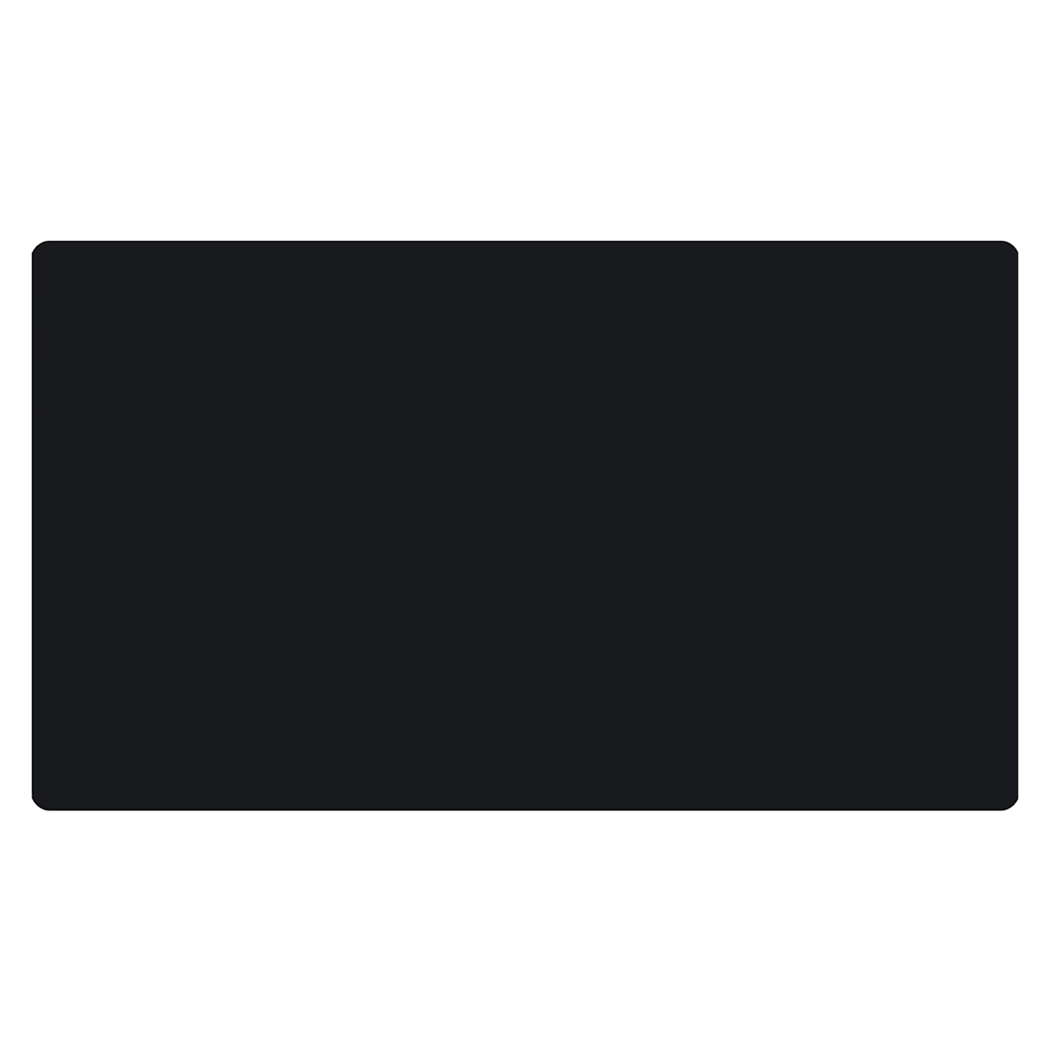 epifaneia-trapezioy-hpl-fb9584001-mayri