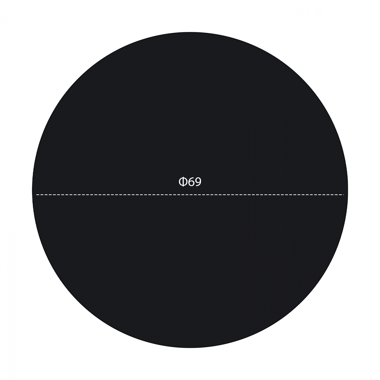 epifaneia-trapezioy-hpl-fb9584201-mayri-1