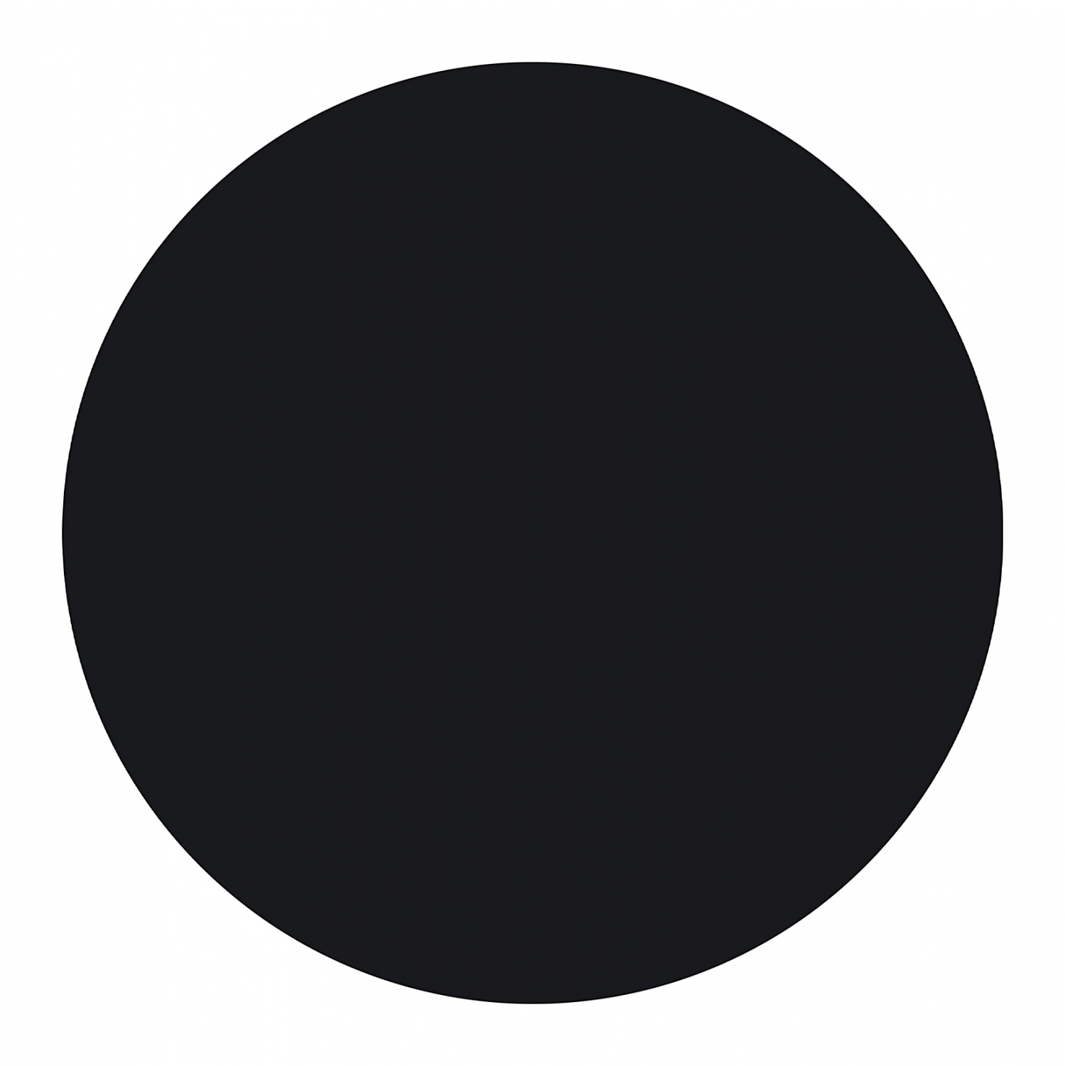 epifaneia-trapezioy-hpl-fb9584201-mayri