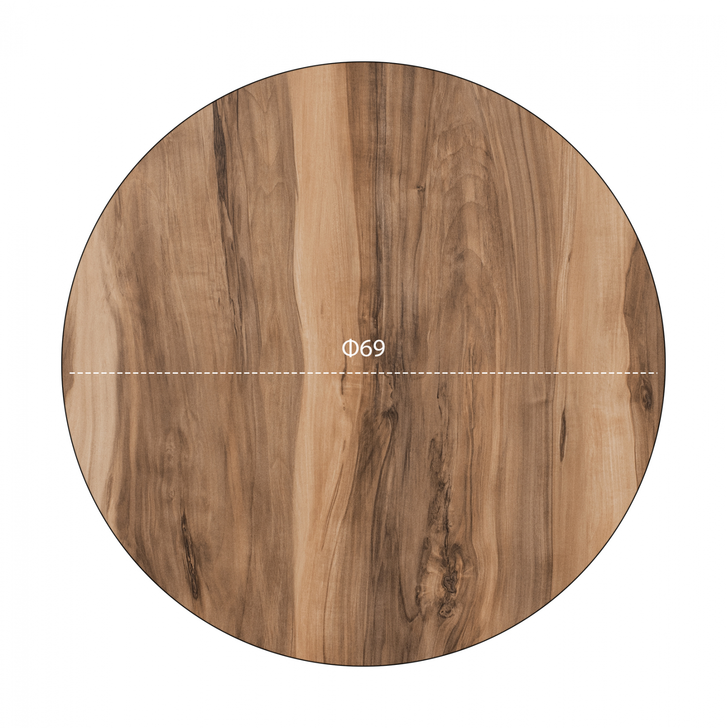 epifaneia-trapezioy-hpl-fb9584210-indian-1