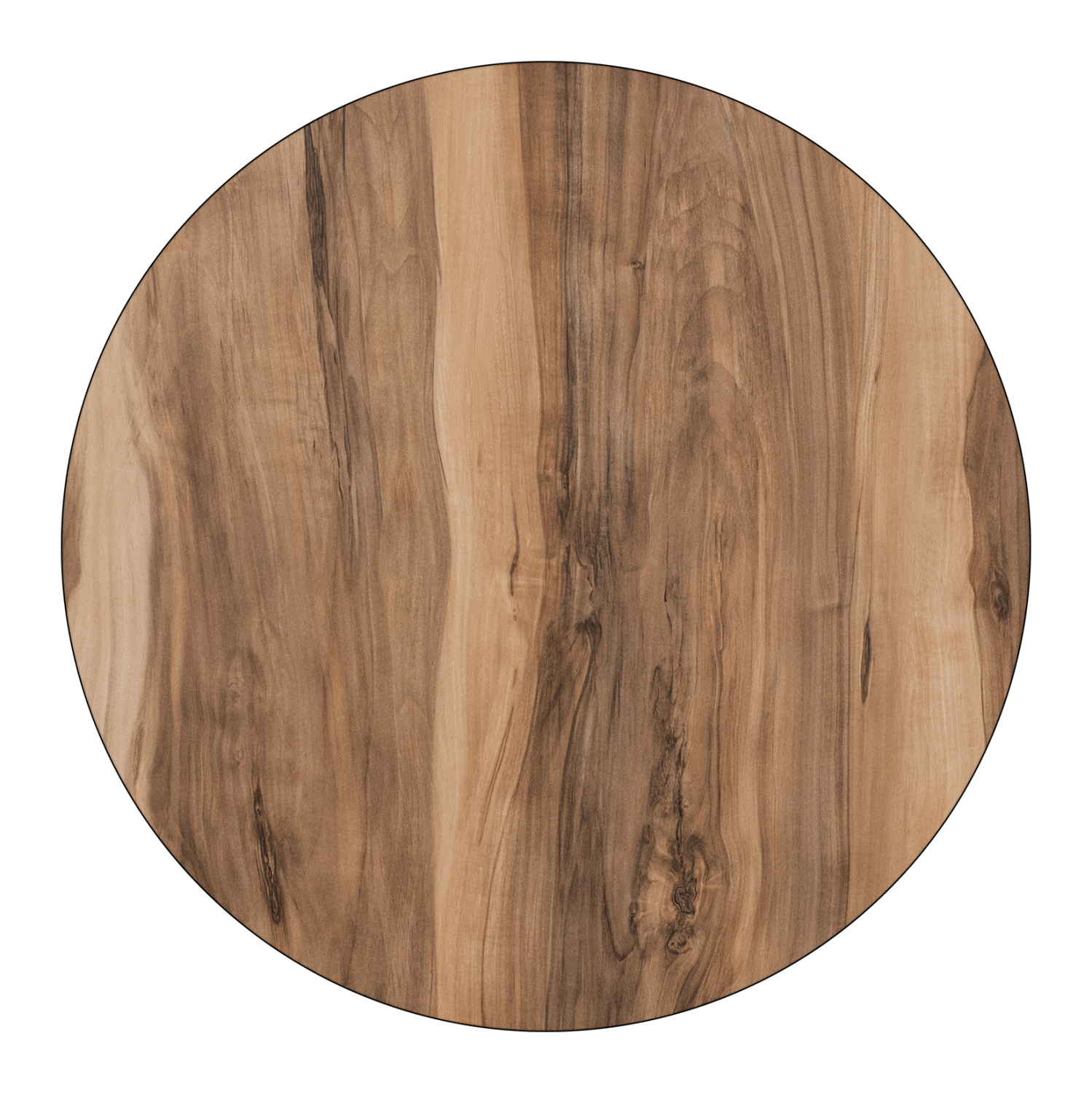 epifaneia-trapezioy-hpl-fb9584210-indian