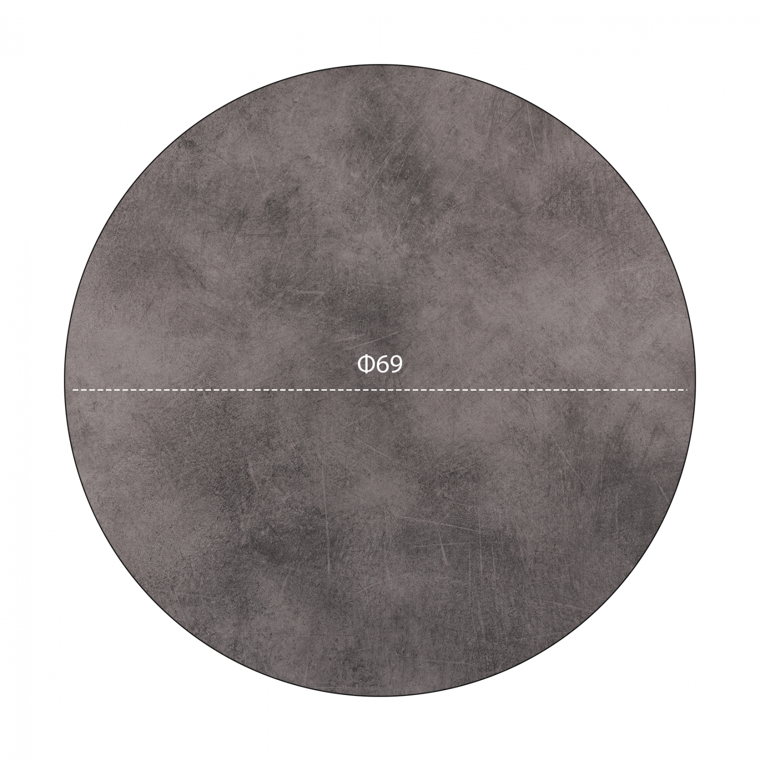 epifaneia-trapezioy-hpl-fb9584212-cement-1