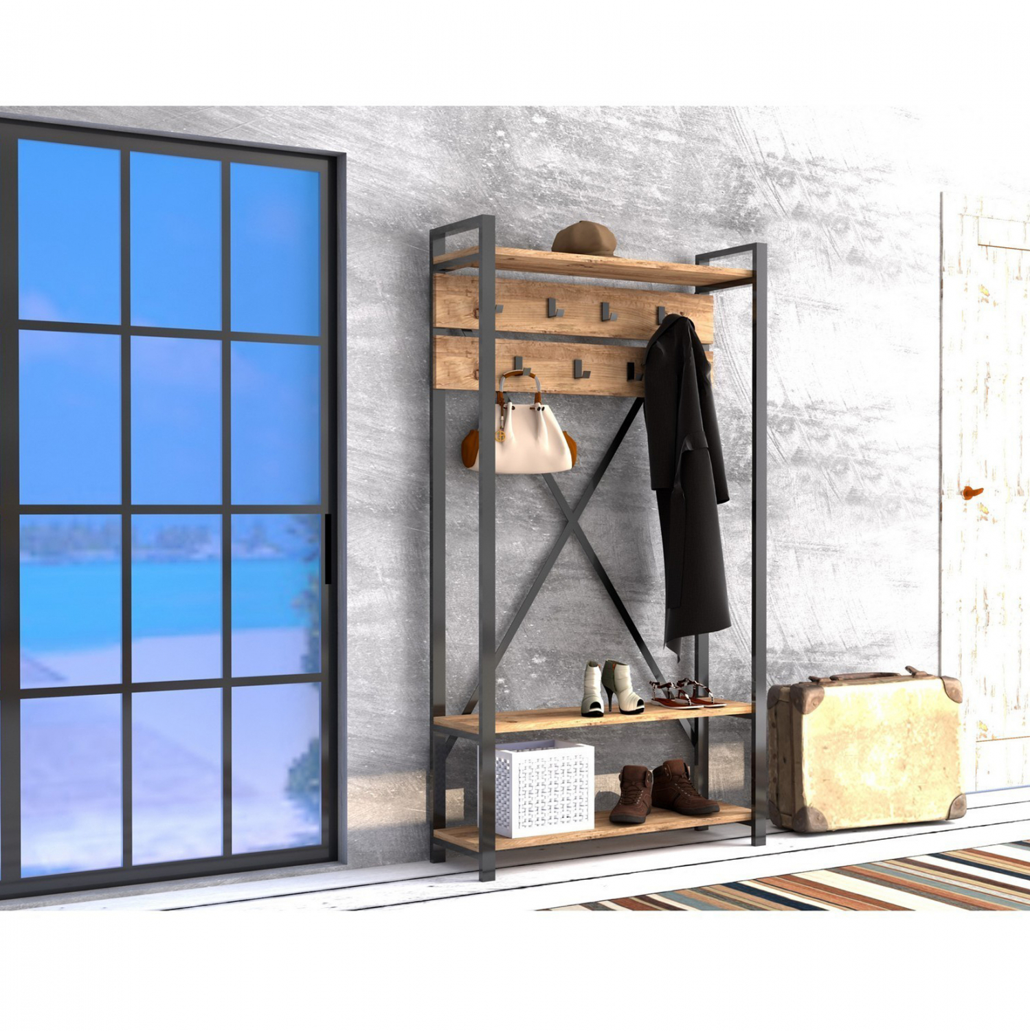 epiplo-eisodoy-fb9894301-natural-wood-ma-3