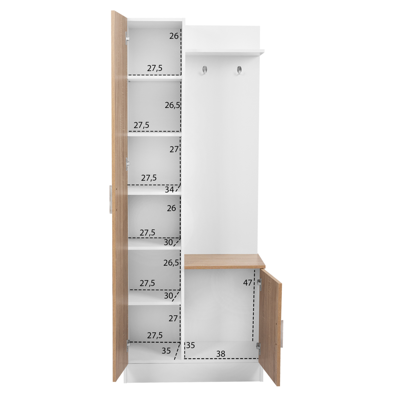 epiplo-eisodoy-me-kathrepti-fb92264-leyk-22