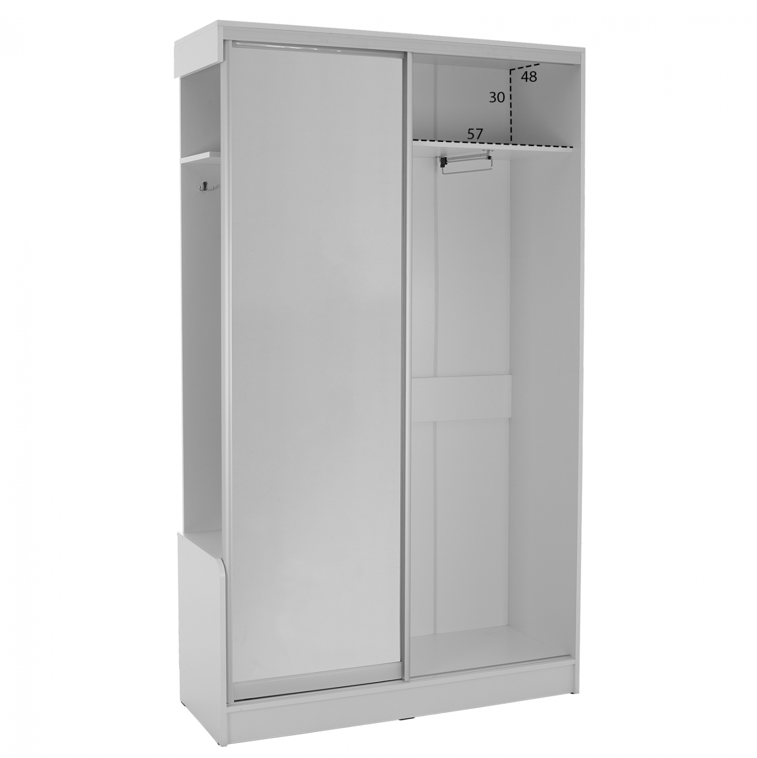 epiplo-eisodoy-me-kathrepti-leyko-fb9242-2