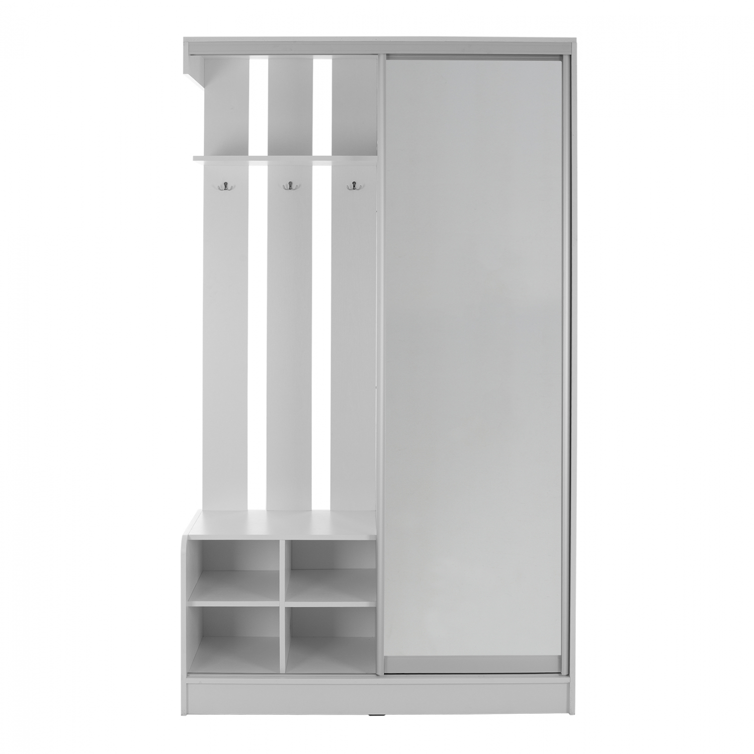 epiplo-eisodoy-me-kathrepti-leyko-fb9242-3