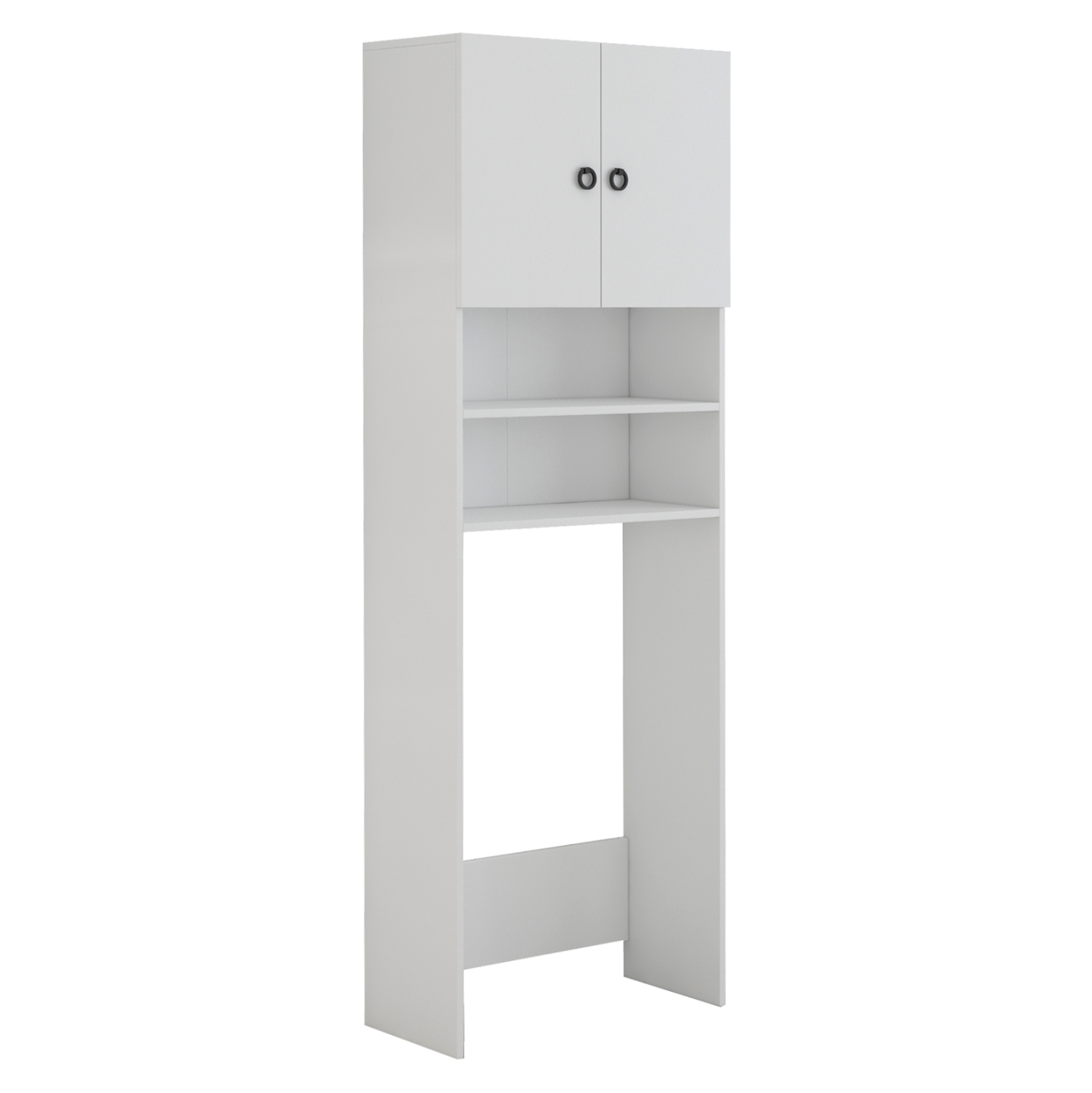 epiplo-plyntirioy-me-rafia-kai-ntoylapi