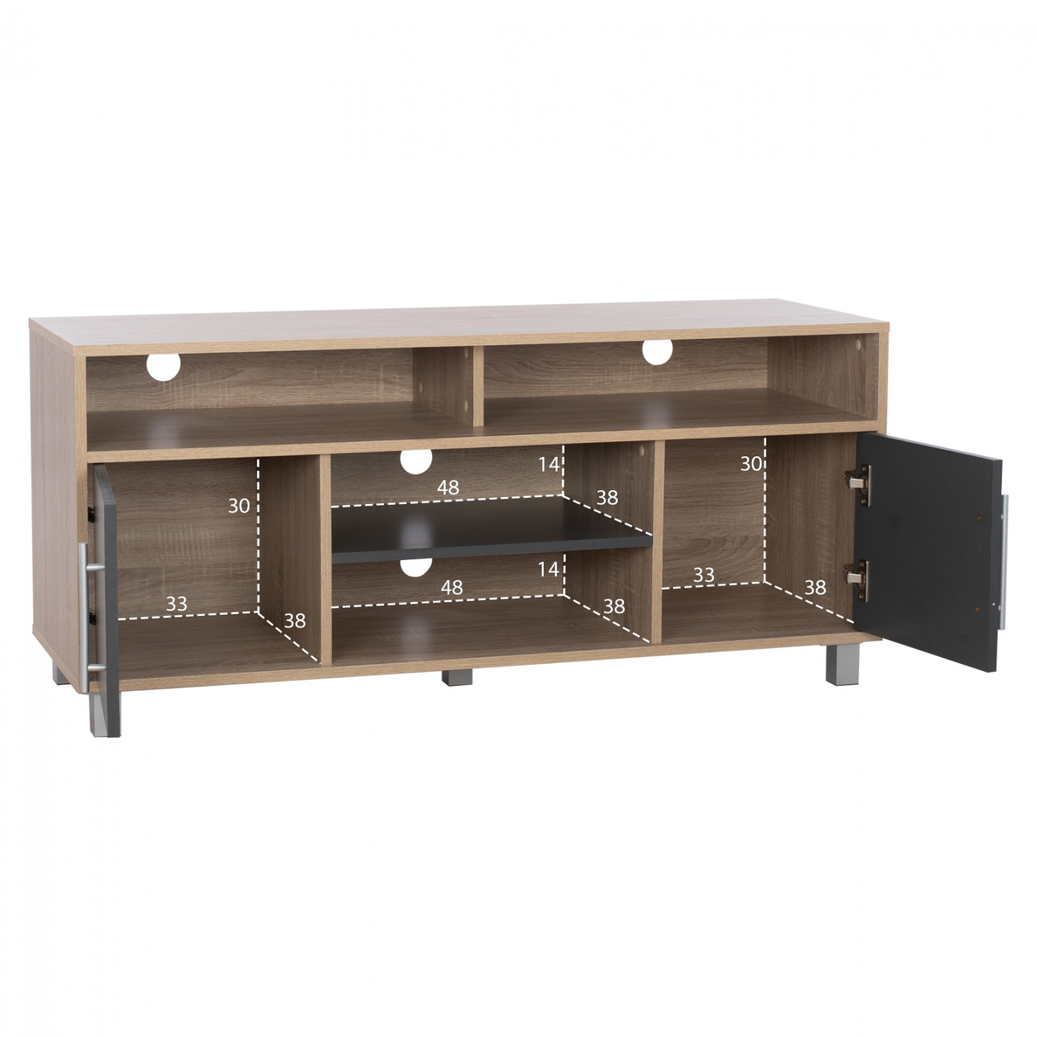 epiplo-tileorasis-danna-melaminis-fb9220-2