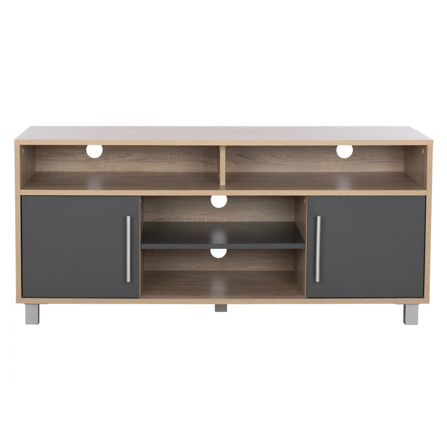 epiplo-tileorasis-danna-melaminis-fb9220-3