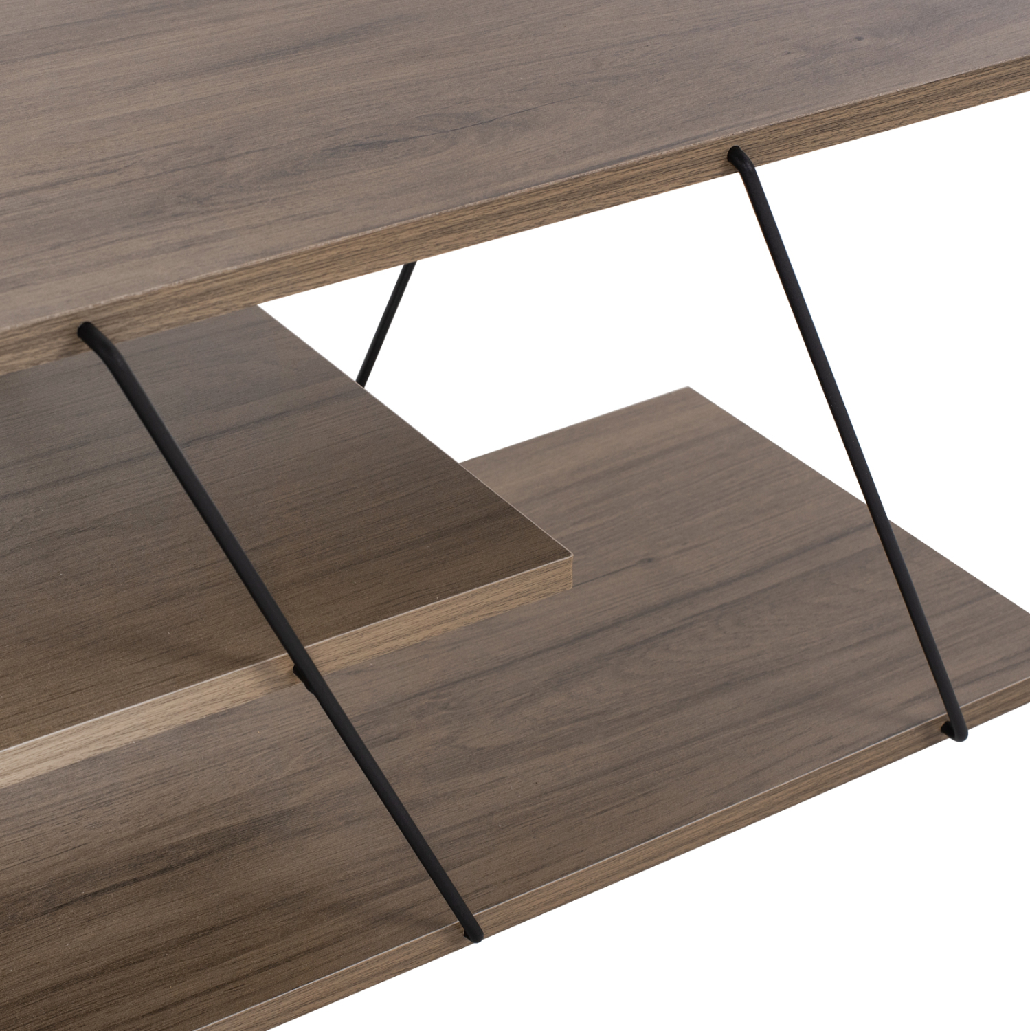 epiplo-tileorasis-fb9892213-melamini-oli-3